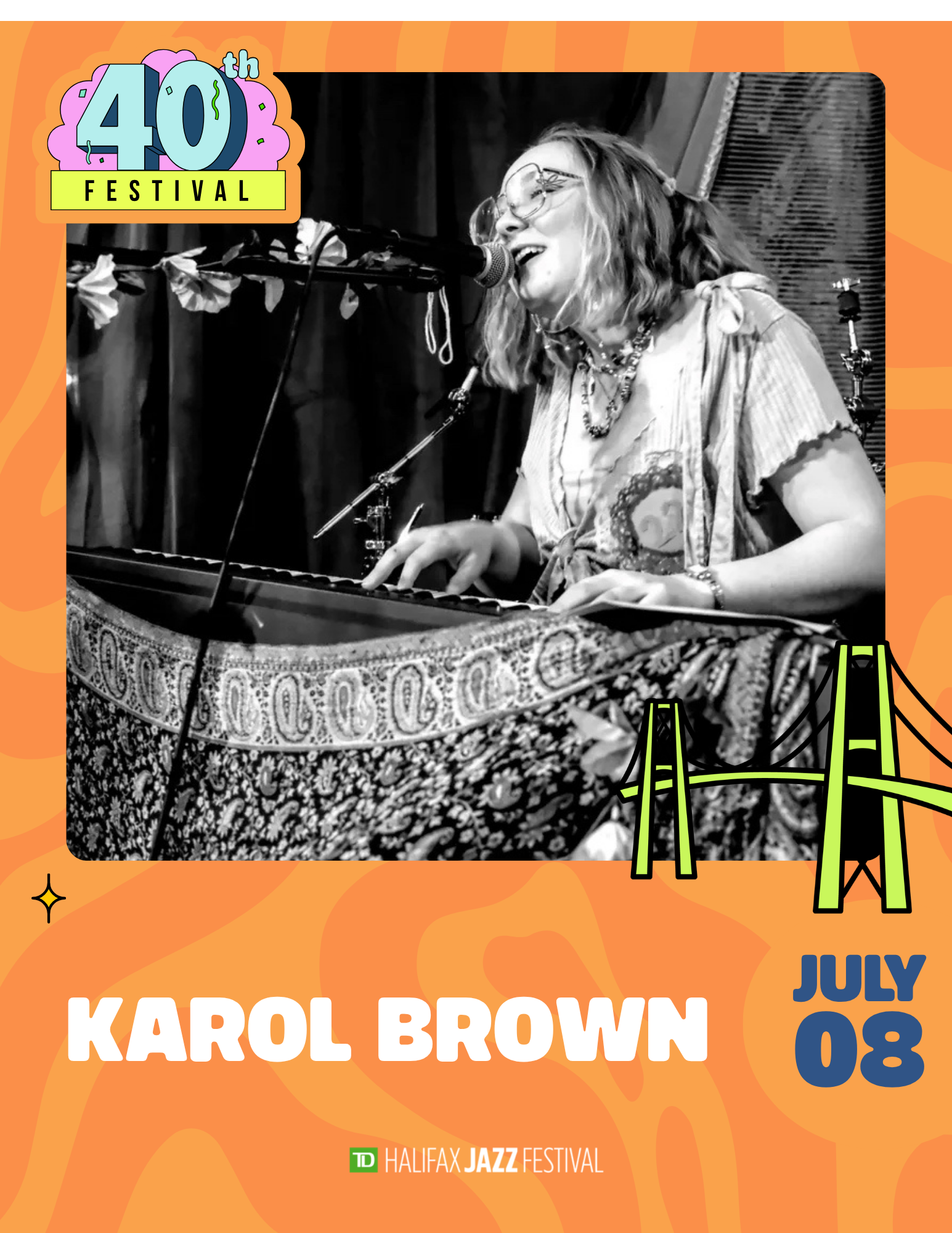 Karol Brown-1080x1350.png