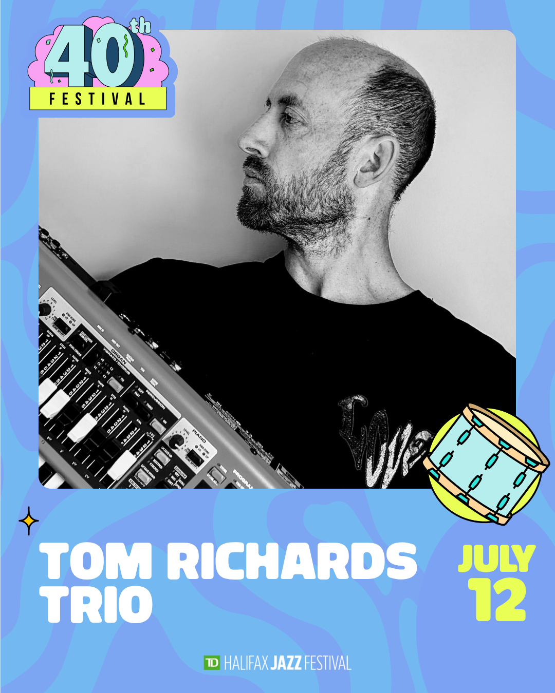 Tom Richards Trio-1080x1350.png