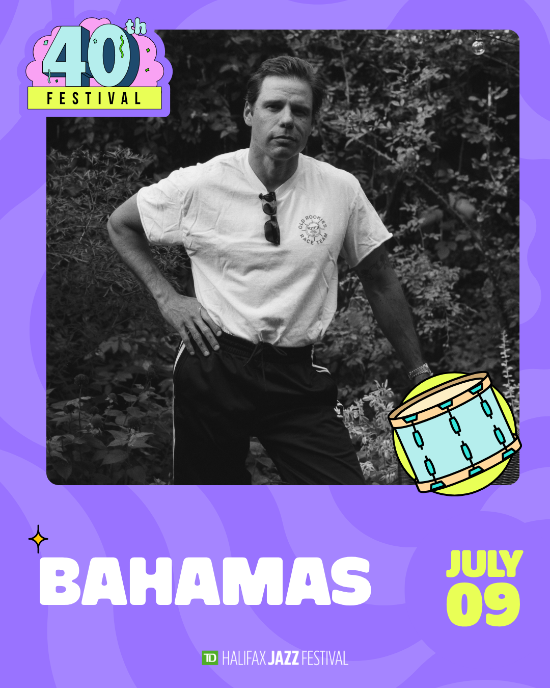 Bahamas-1080x1350.png
