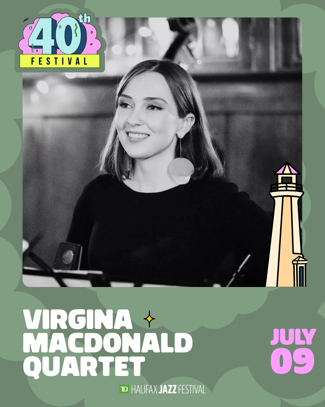 Virginia MacDonald-1080x1350.png