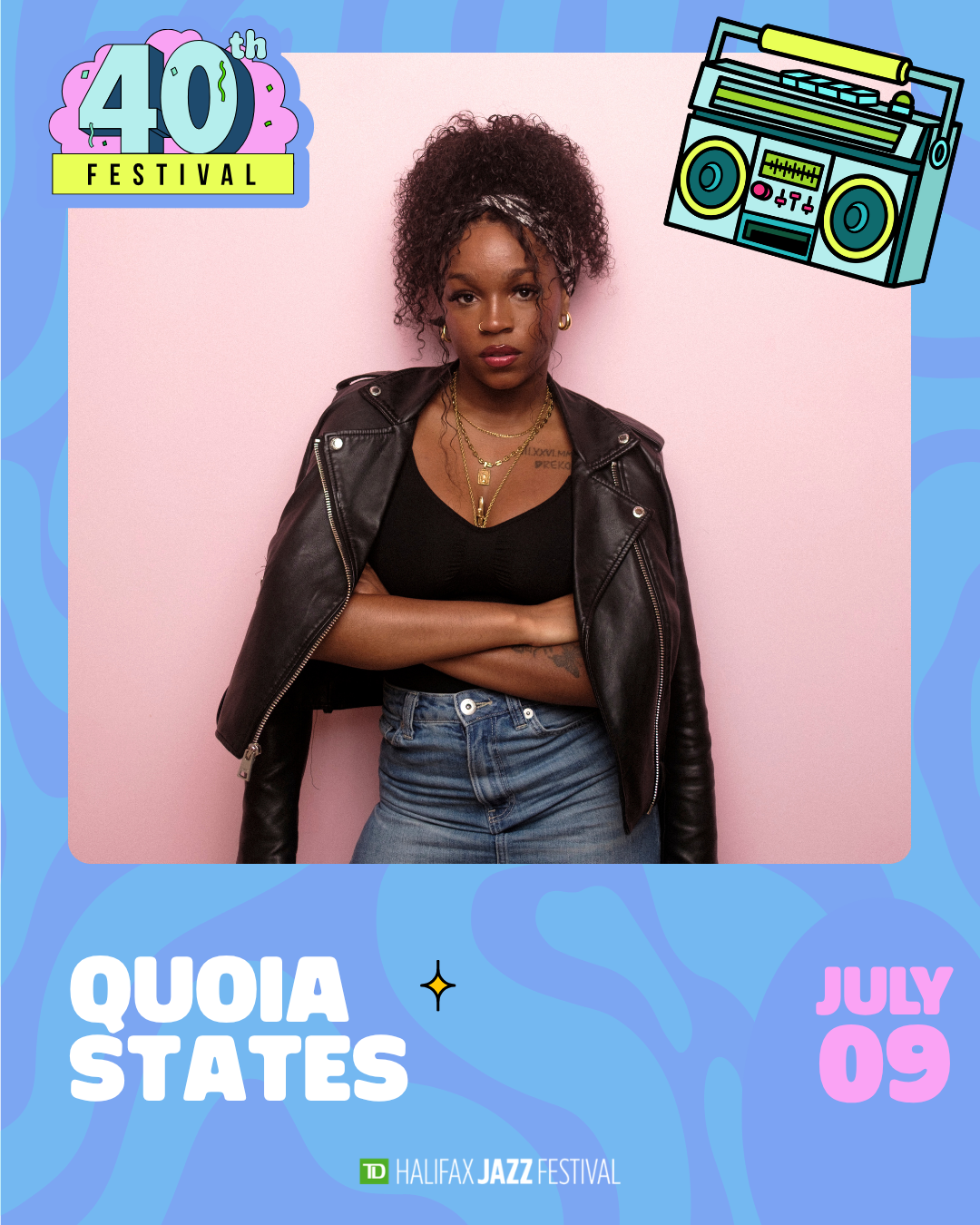 Quoia States-1080x1350.png
