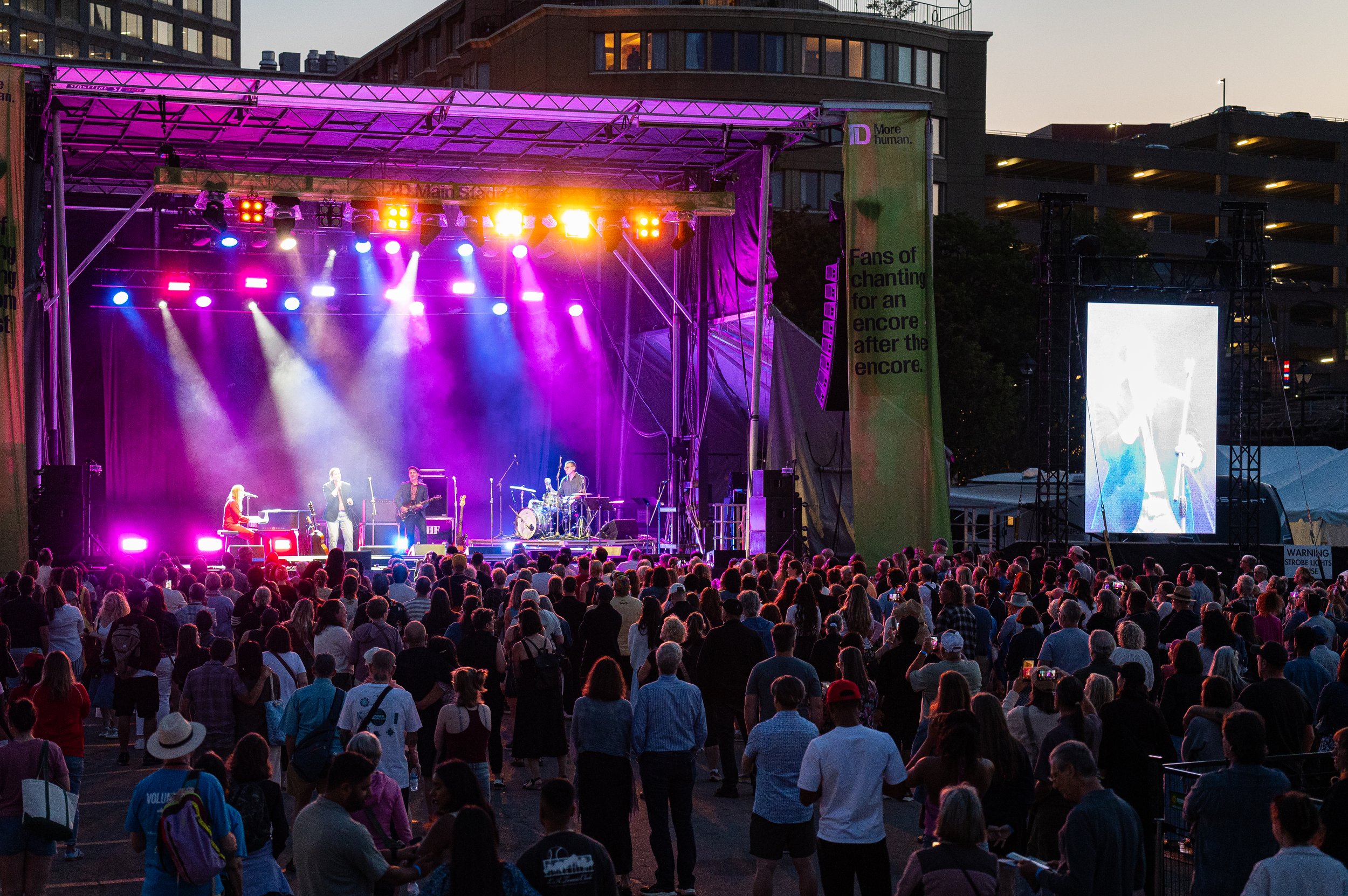 HFX JAZZ by Jessica Emin-22.jpg