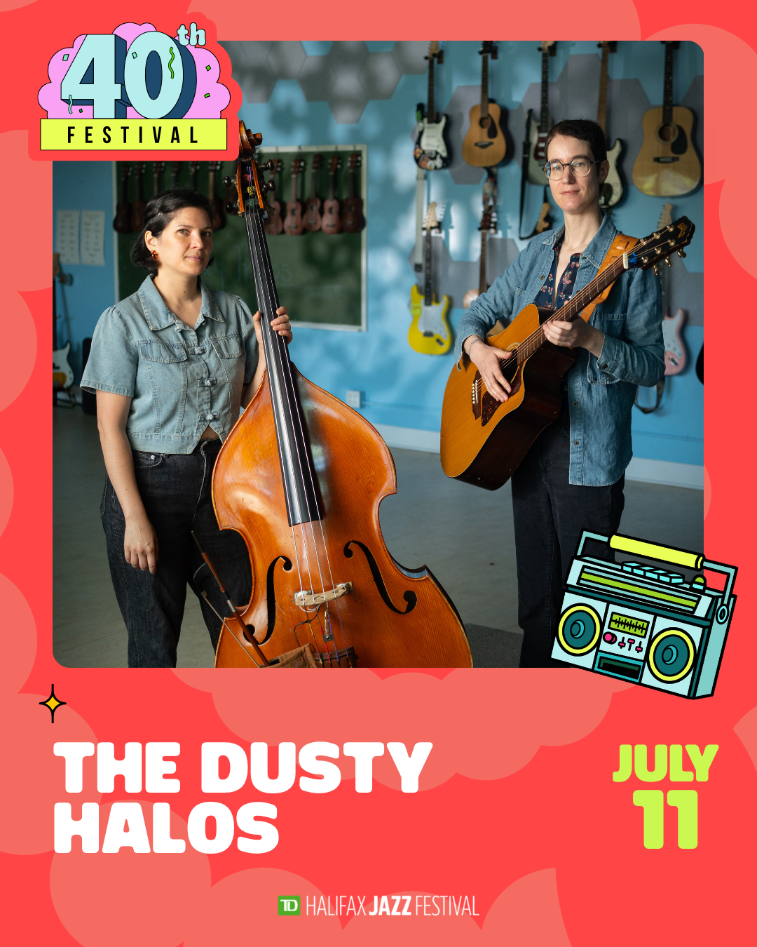 The Dusty Halos-1080x1350.png