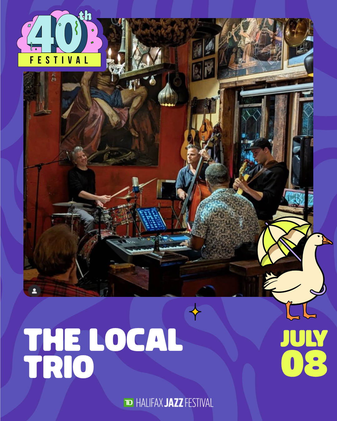 The Local Trio 1080x1350.png