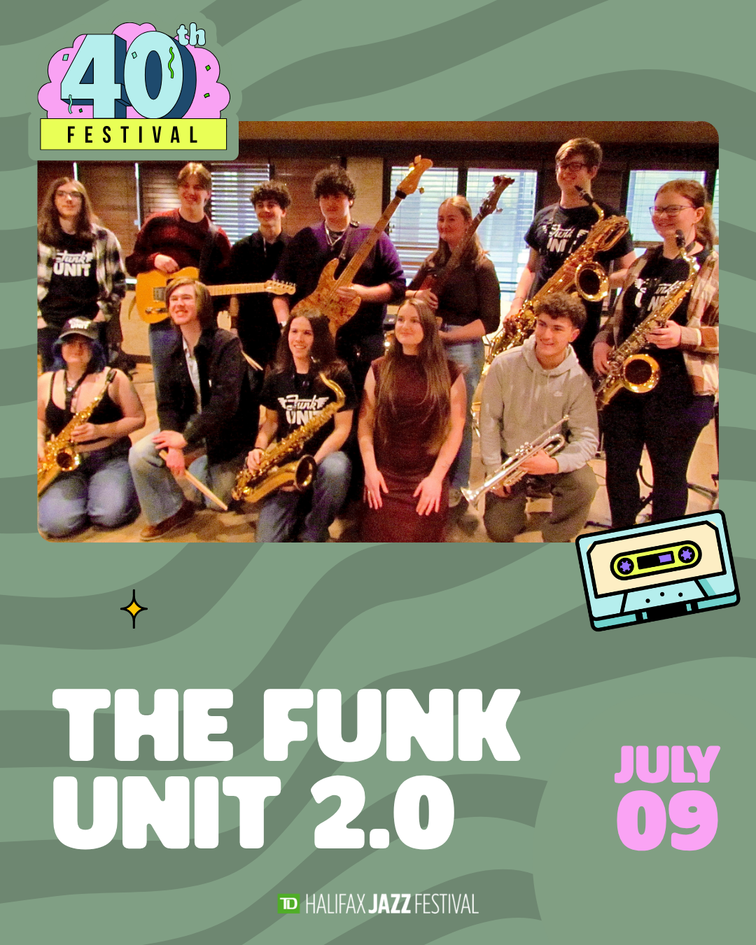 The Funk Unit 2.0-1080x1350.png