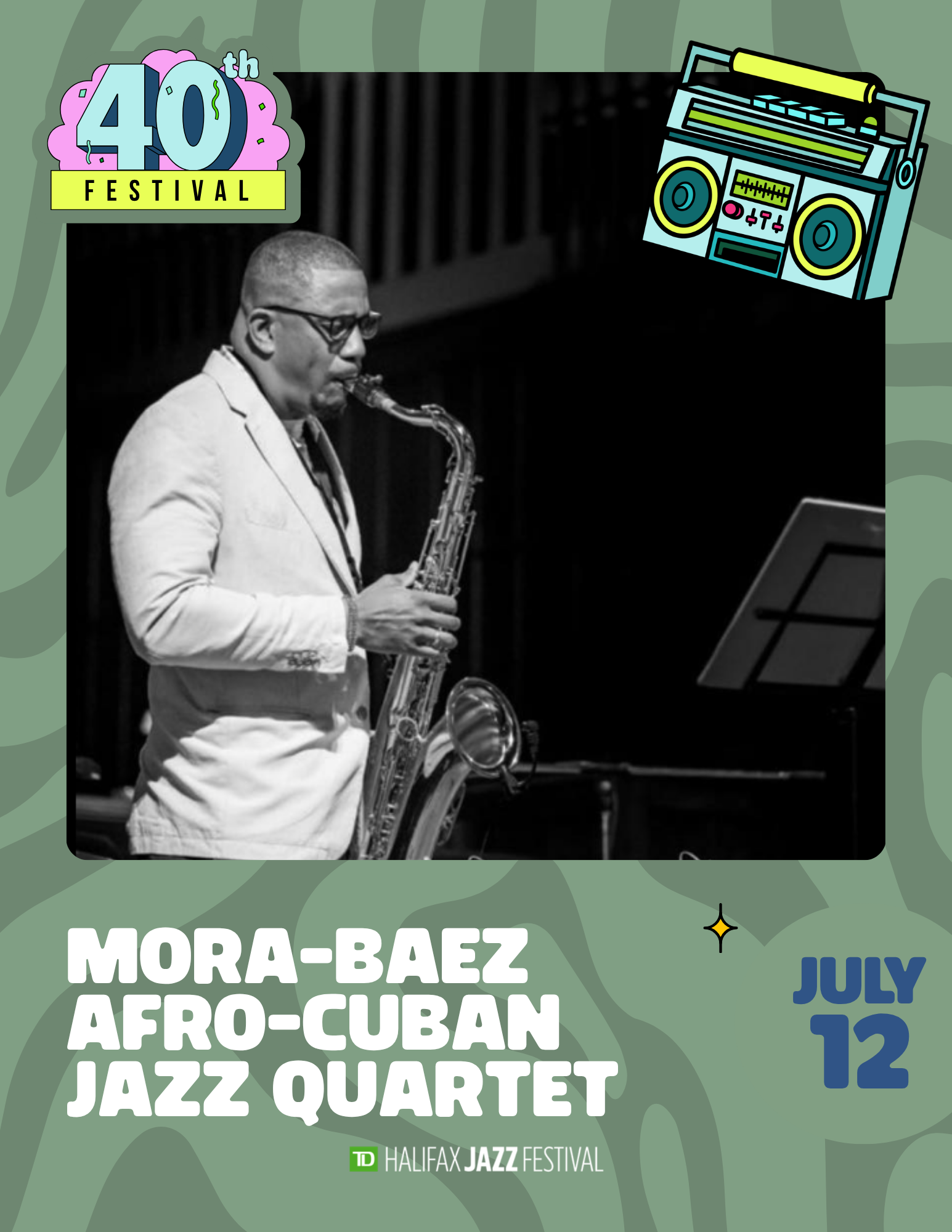 Mora-Baez Afro-Cuban Jazz Quartet-1080x1350.png