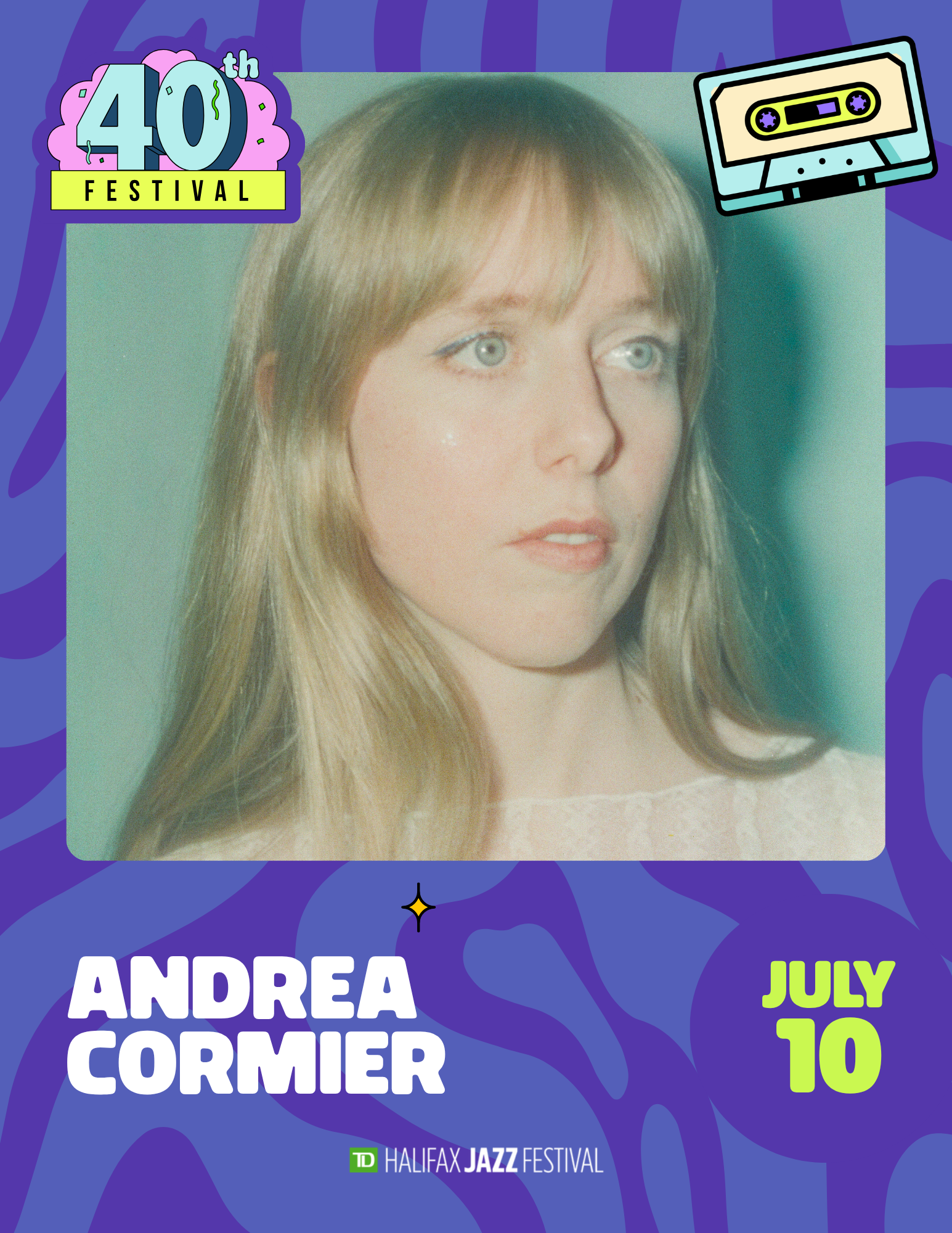 Andrea Cormier-1080x1350.png