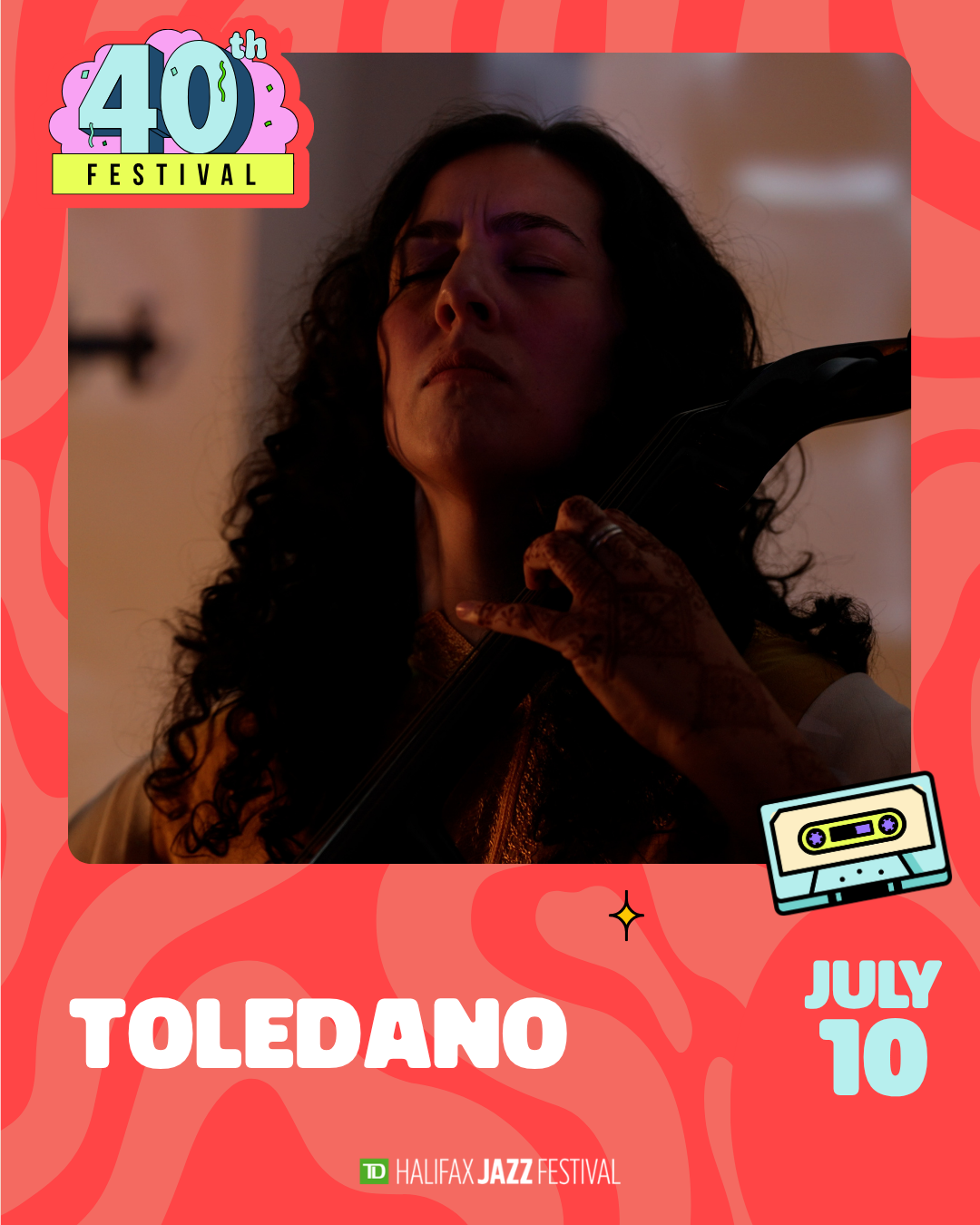 Toledano-1080x1350 (1).png