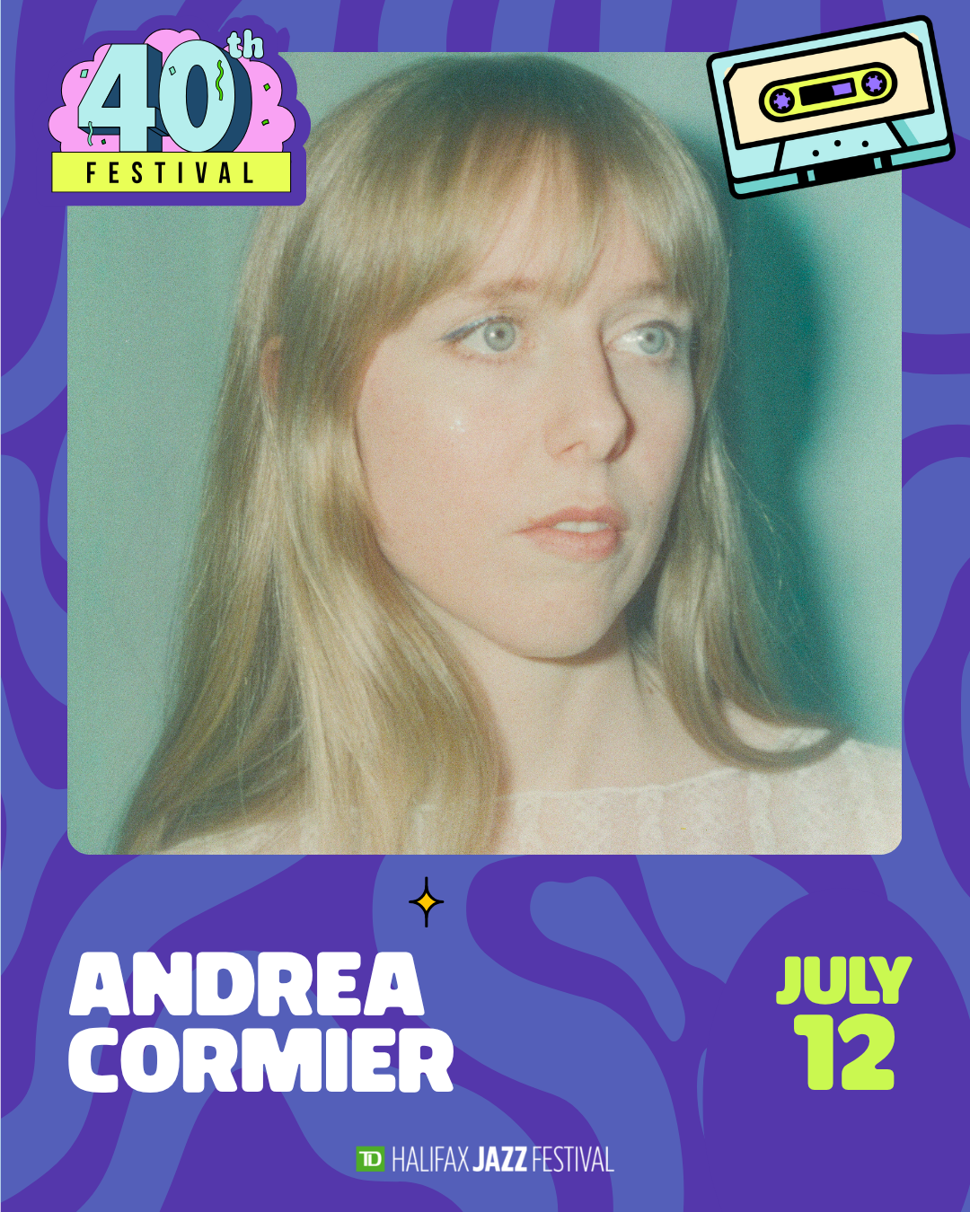 Andrea Cormier-1080x1350.png