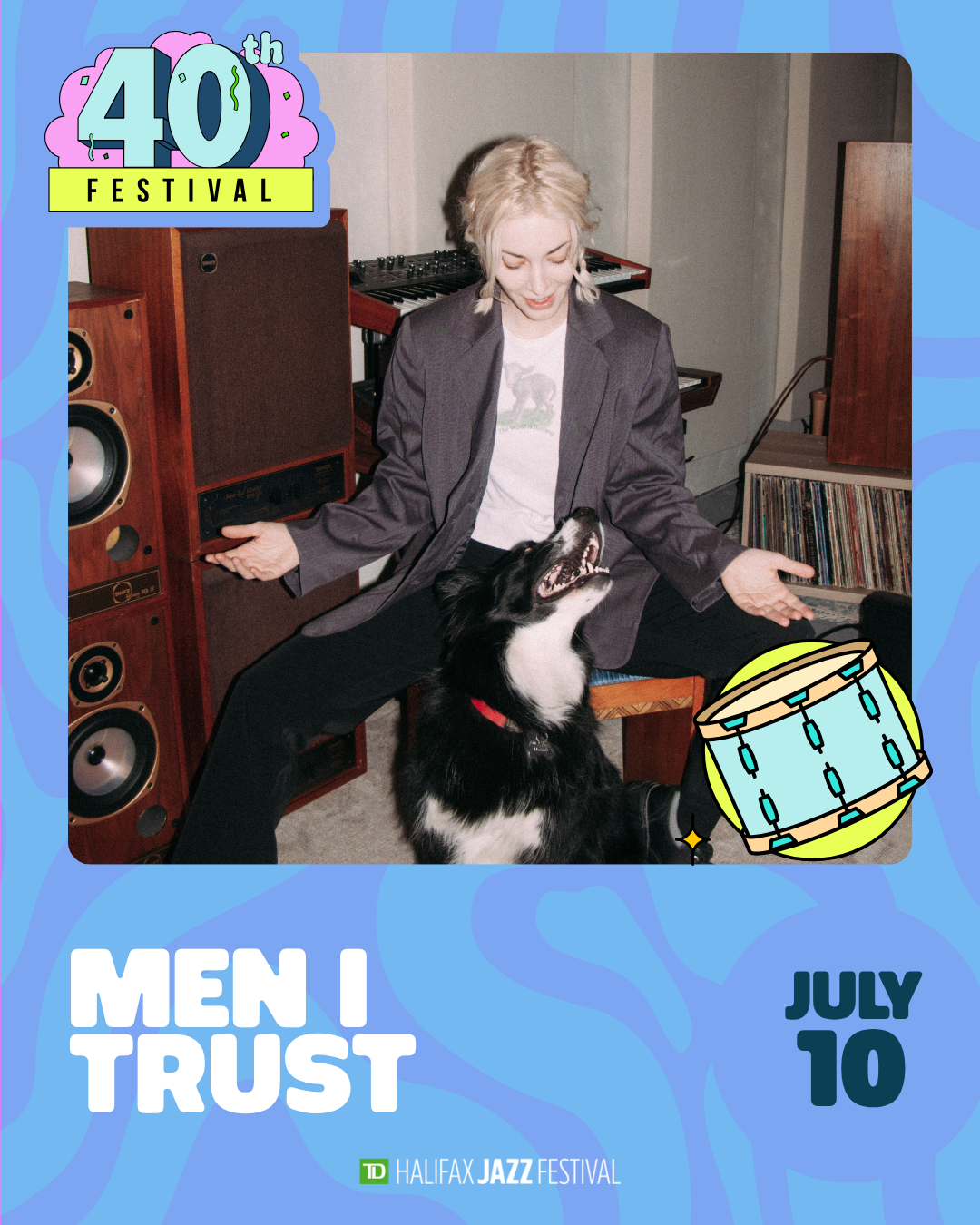 The Mellotones--1080x1350 (2).png