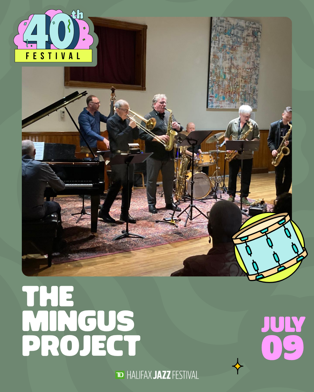 The Mingus Project-1080x1350.png