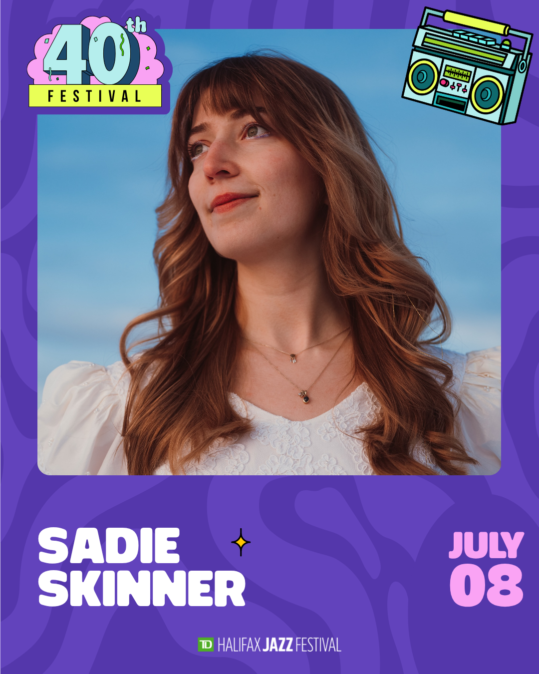 Sadie Skinner-1080x1350.png