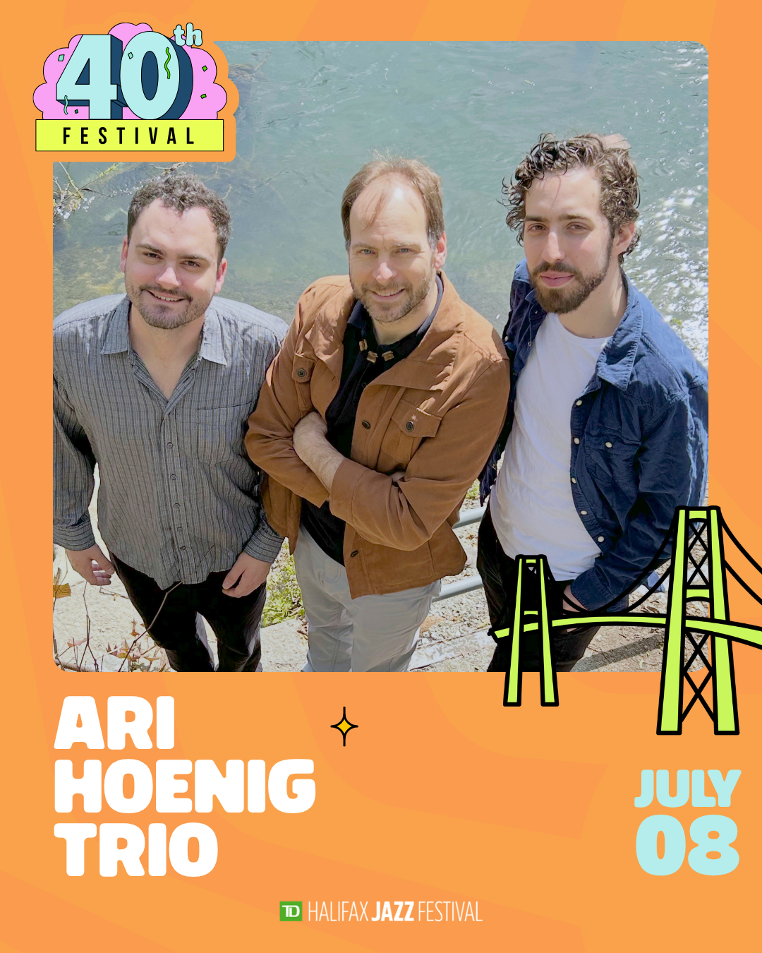 Ari Hoenig Trio-1080x1350.png