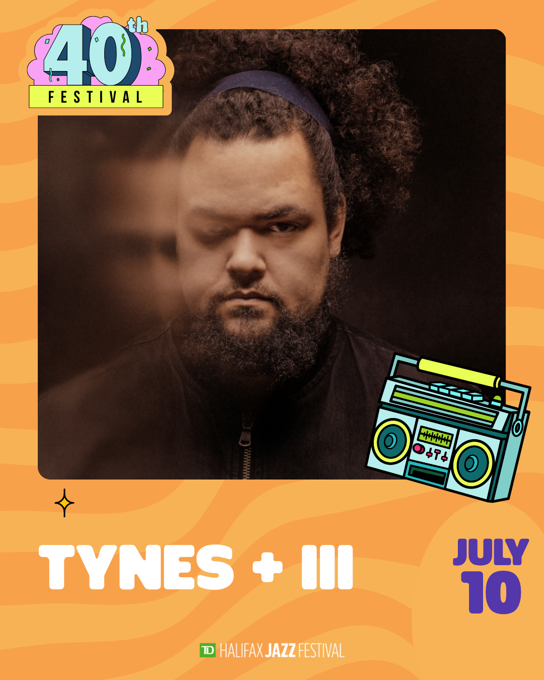 Tynes + III-1080x1350.png