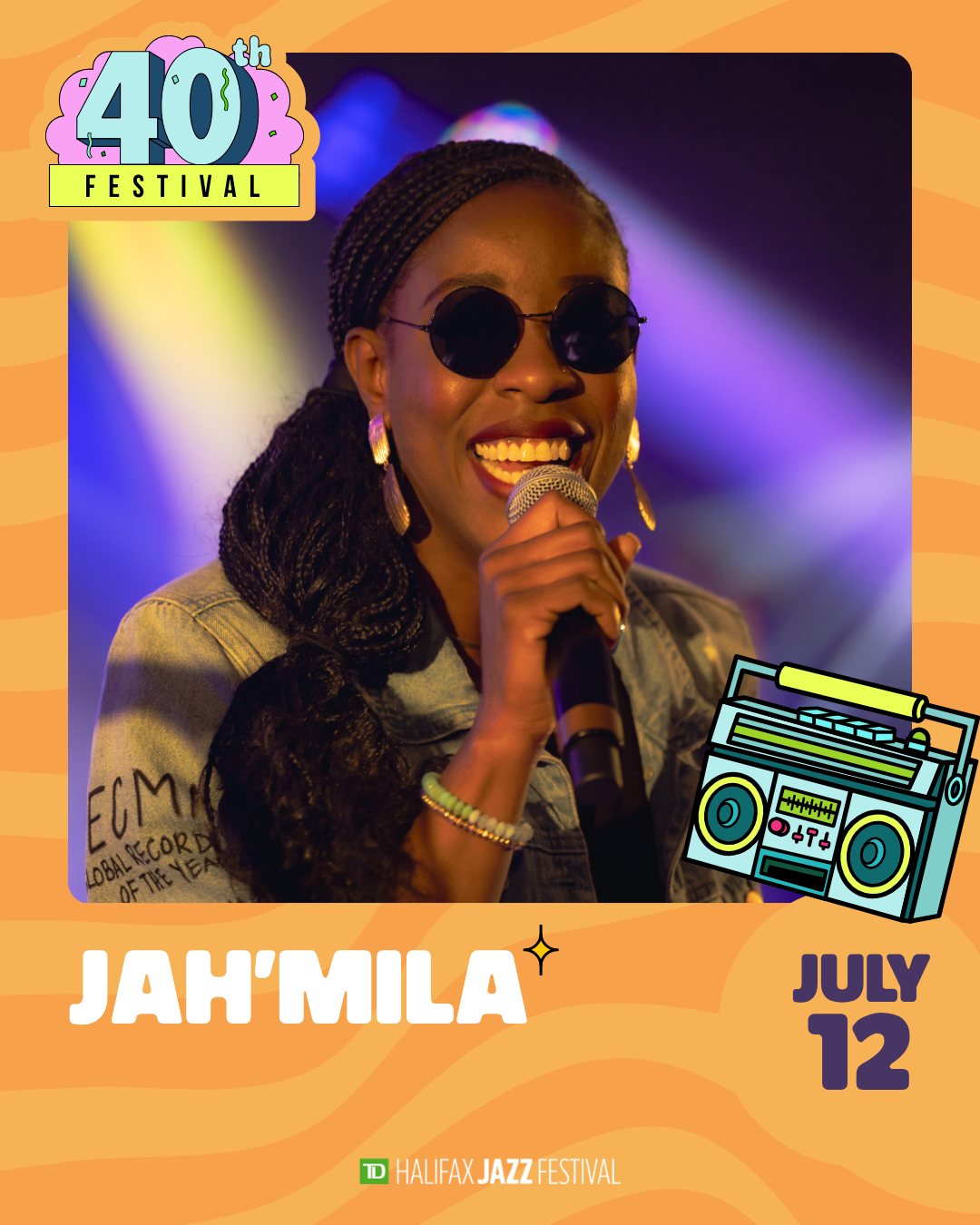 Jah'Mila-1080x1350 (1).png