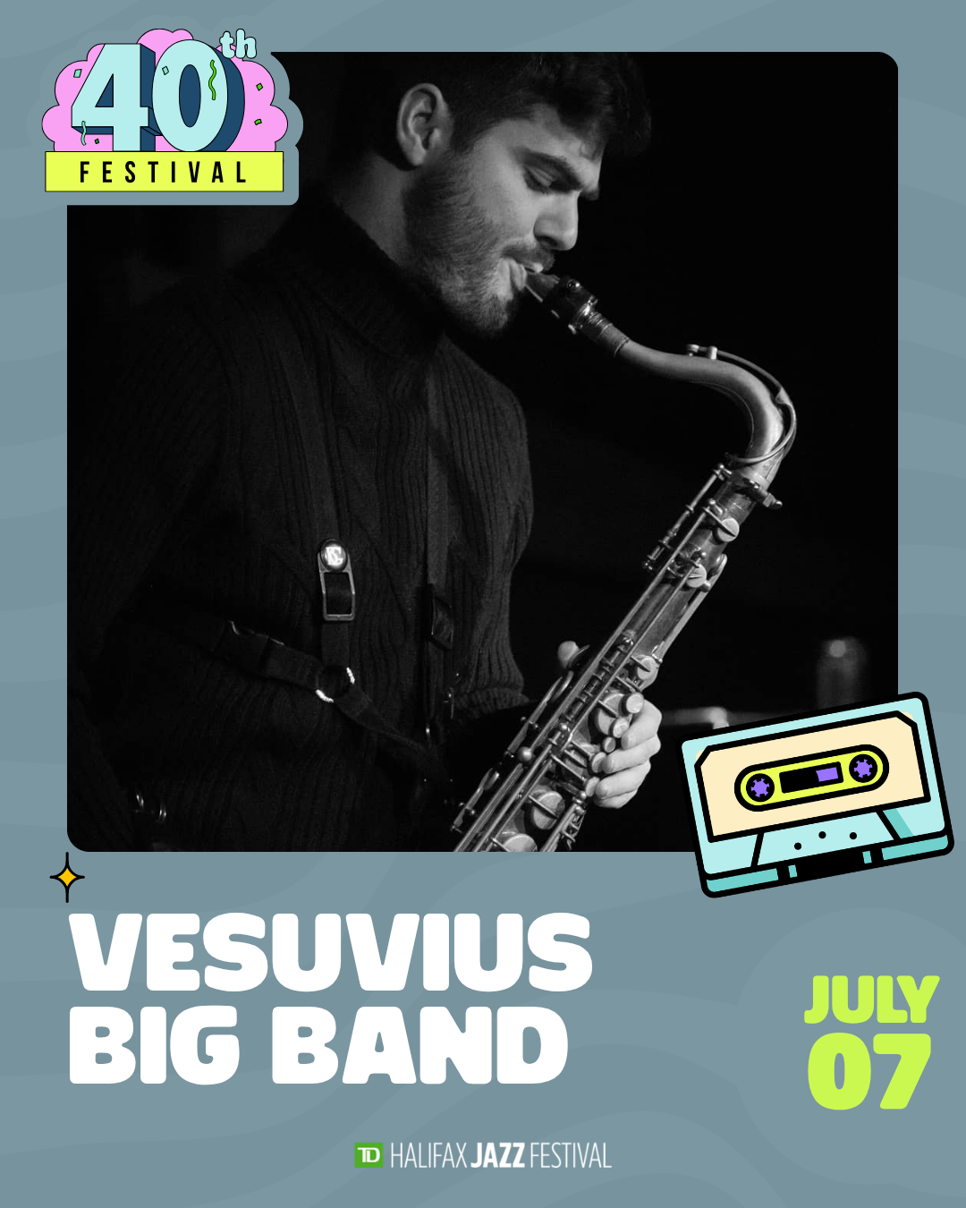 Vesuvius Big Band-1080x1350.png