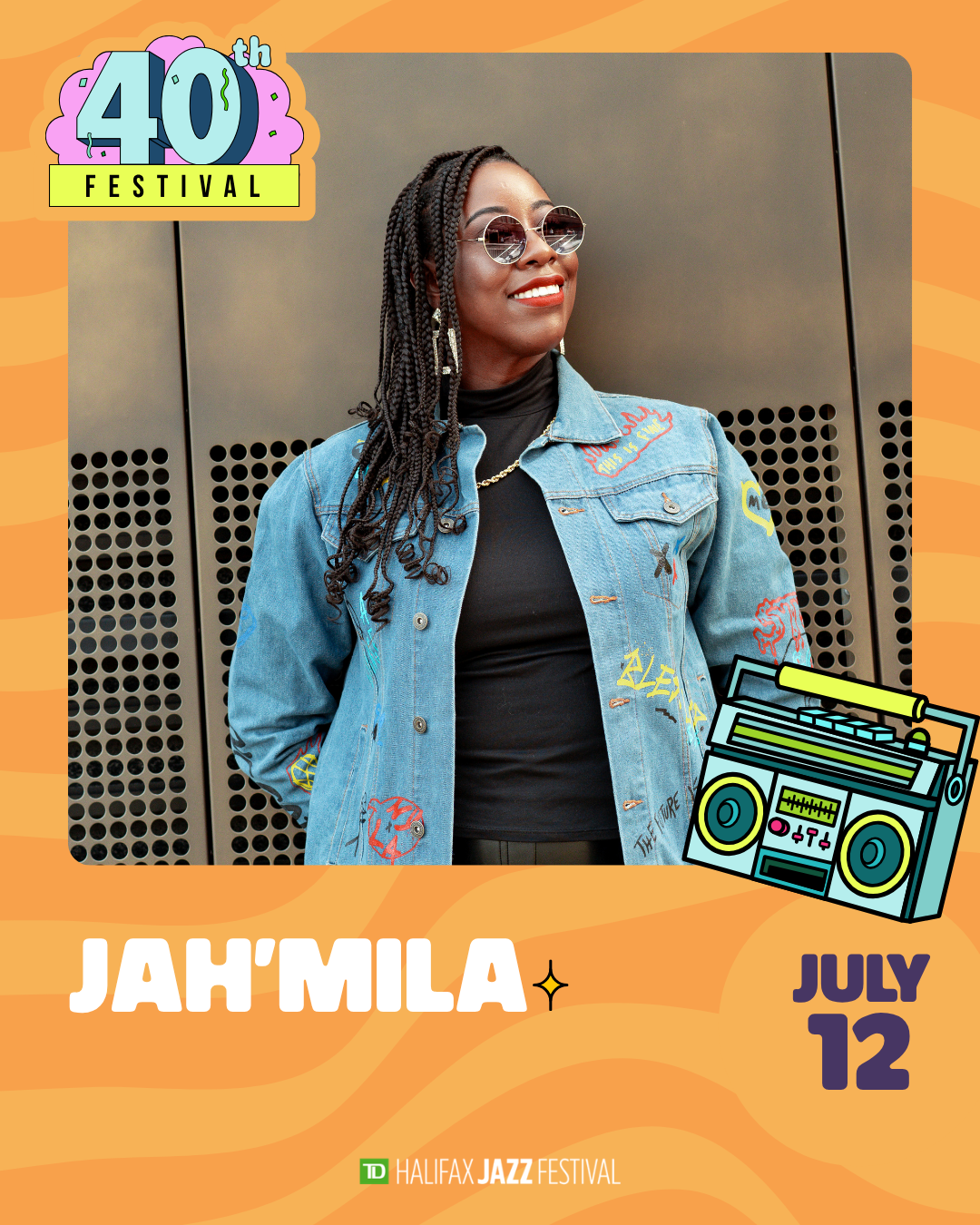 Jah'Mila-1080x1350 (2).png