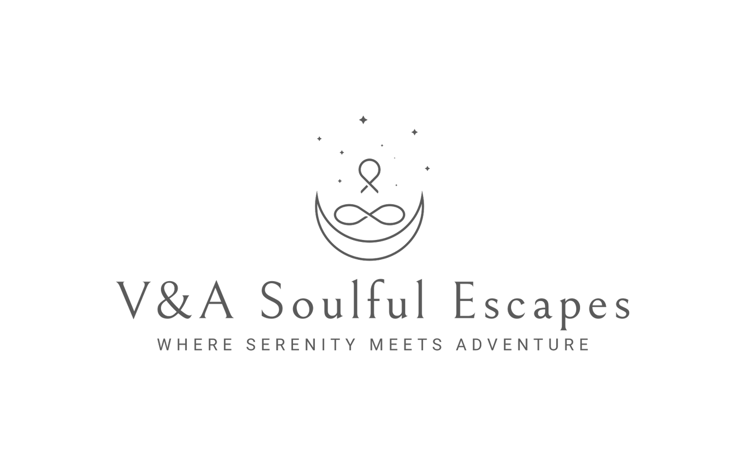 V&amp;A Soulful Escapes