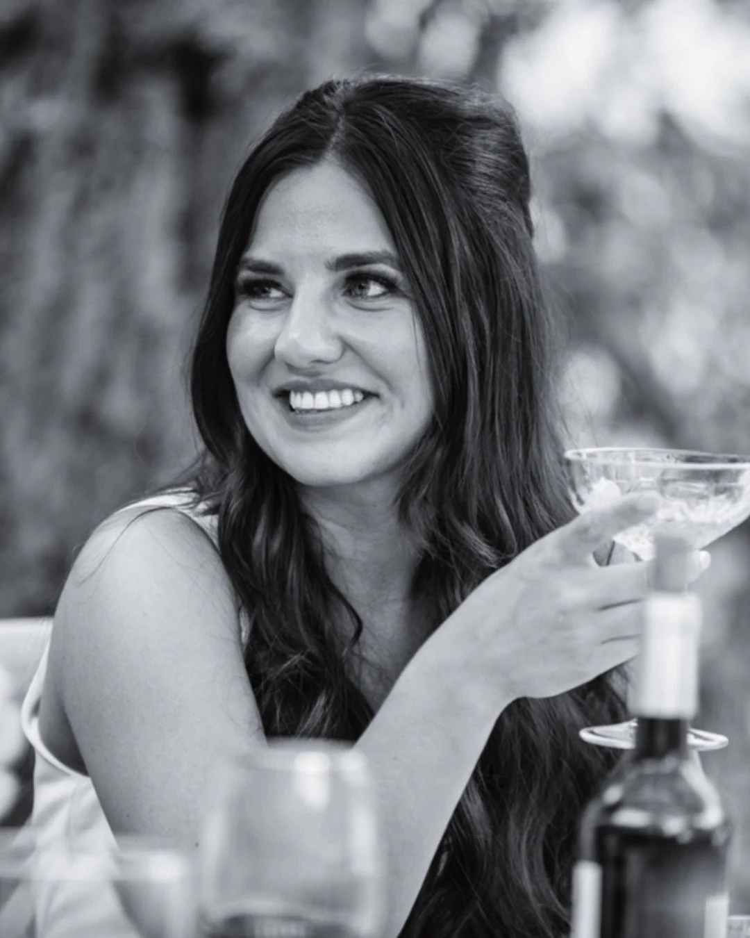 Food is memories and I am pleased to supply my clients a wonderful array of handmade fresh dishes to create an atmosphere you'll remember long after the event is over.
Images @corrinatoughphotography
Venue  @lemanoir.deboutdupont
MUA  @skin23_mua #fo