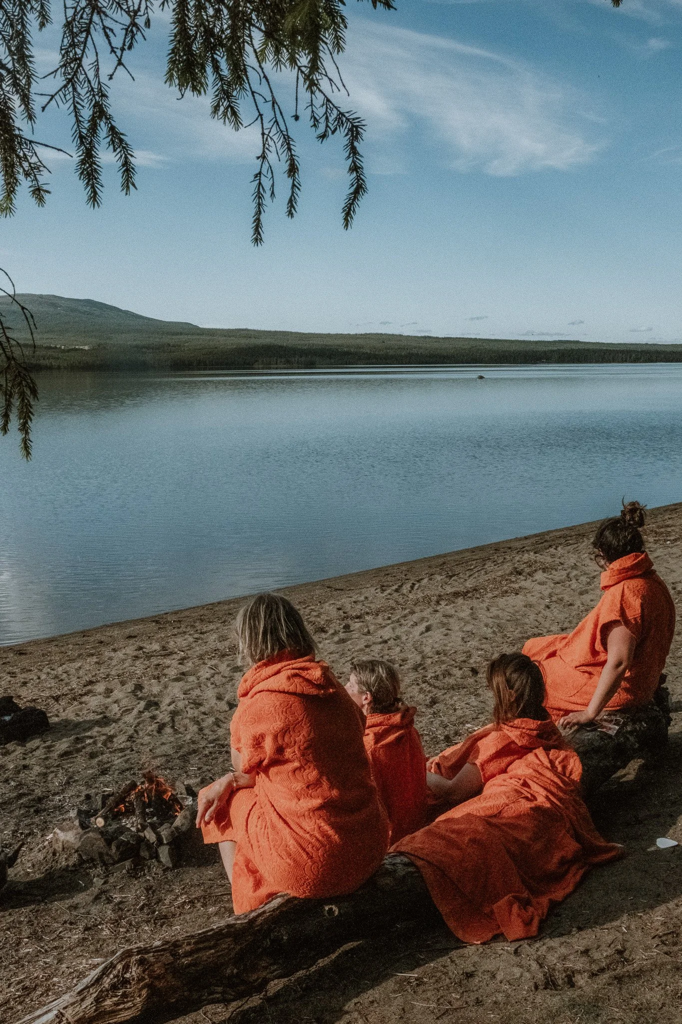 Fjallrotter31.jpg