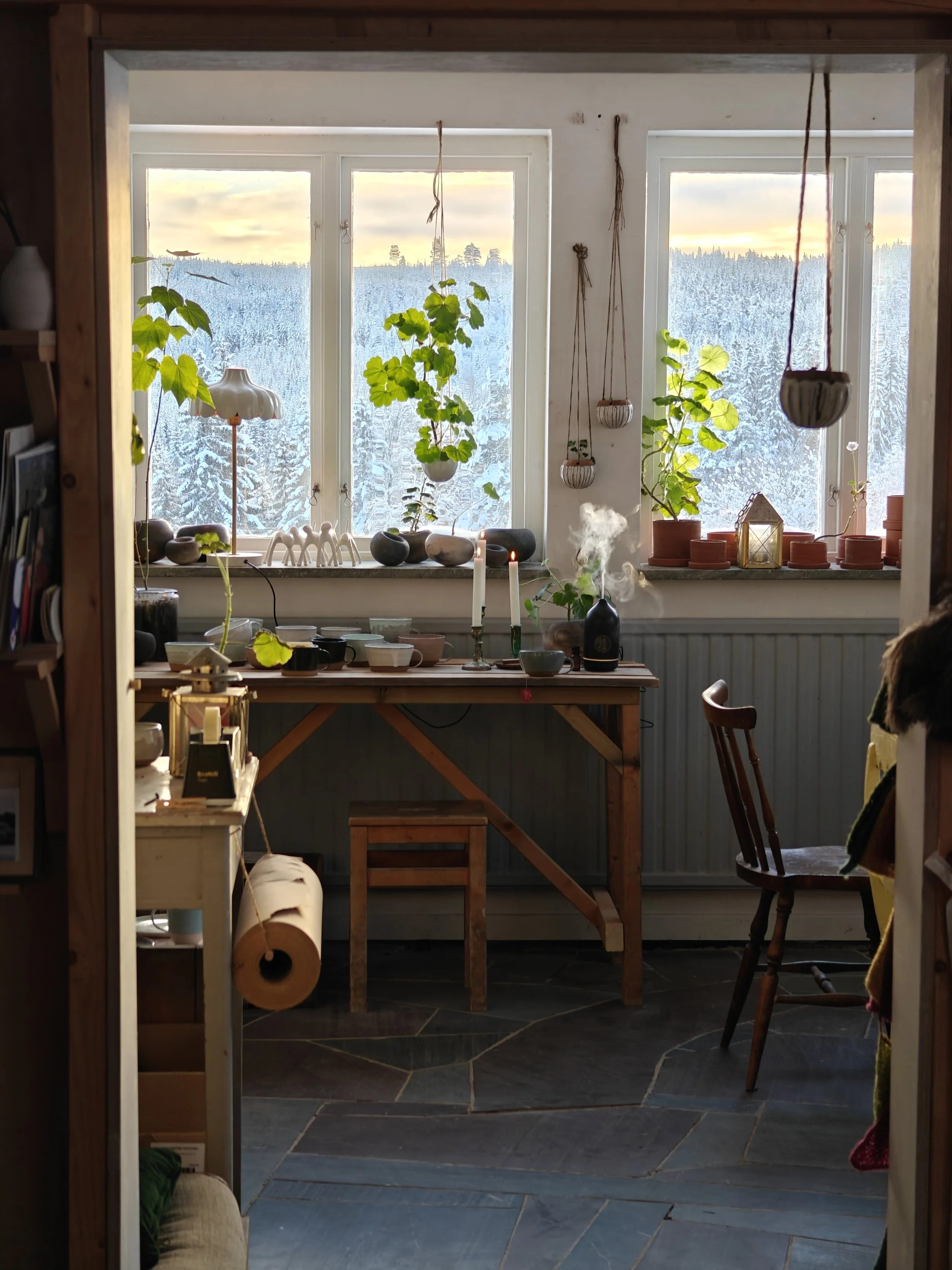 keramik fjällrötter.jpg