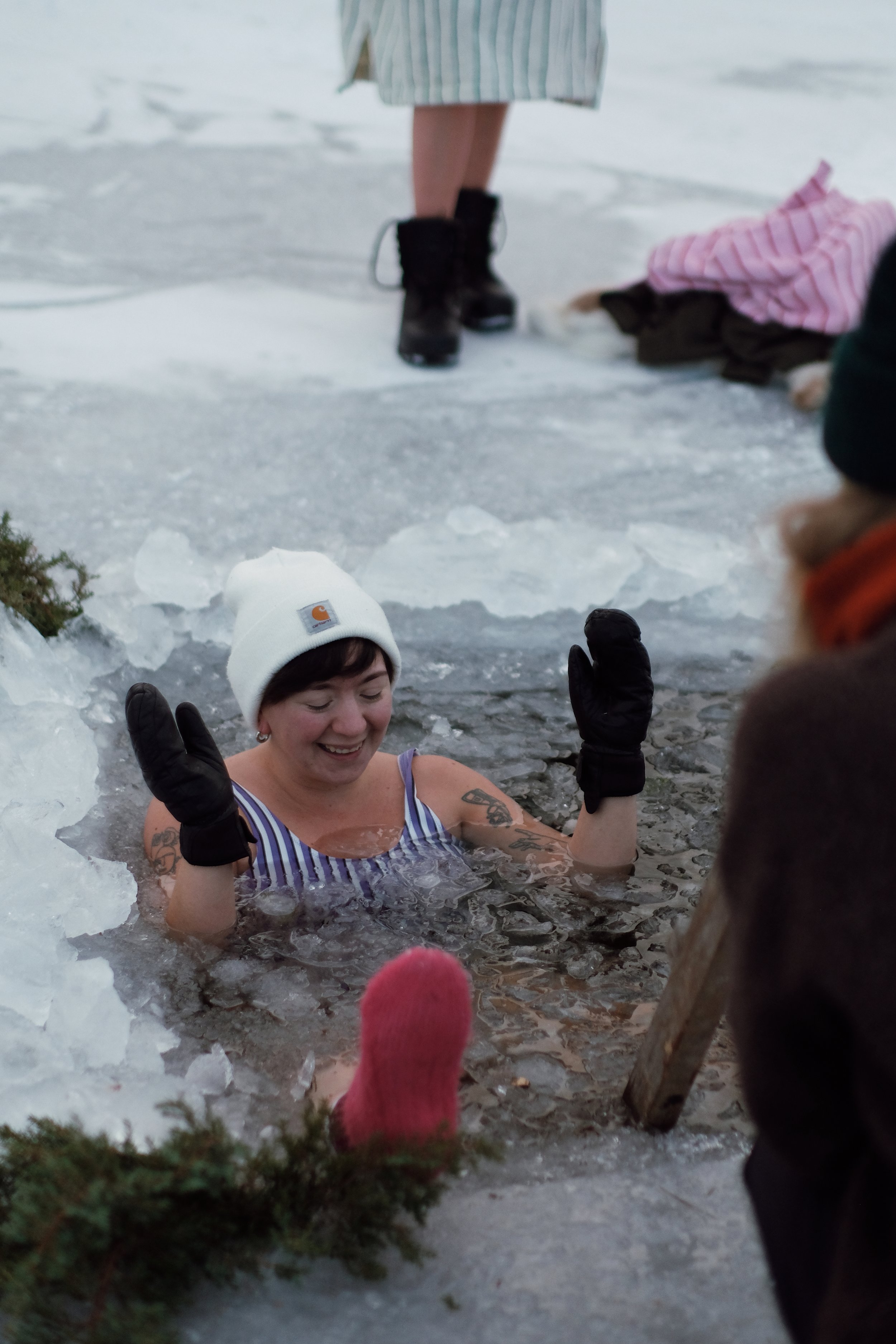 kallbad fjällrötter.JPG