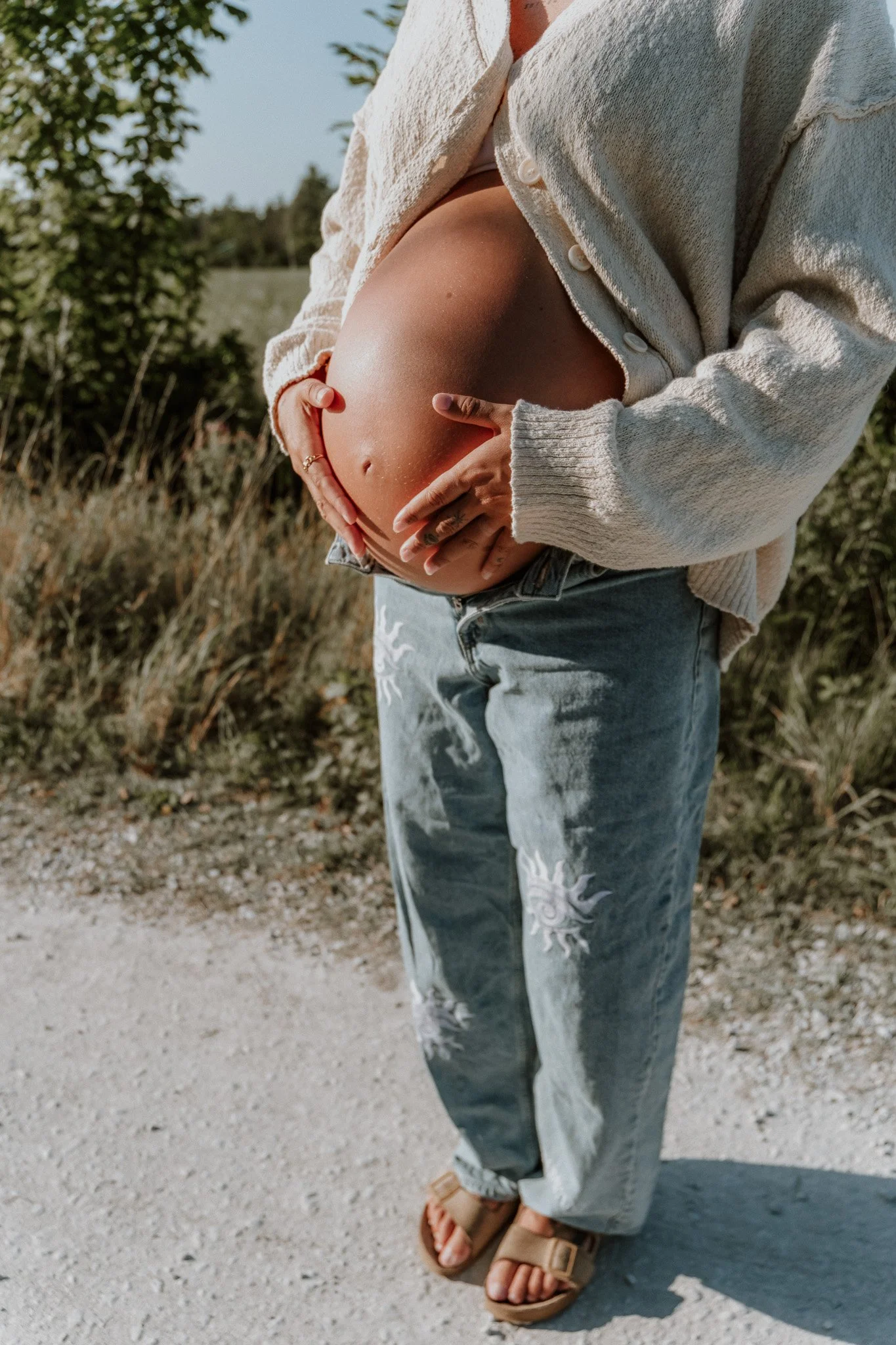 Fjallrotter9.jpg