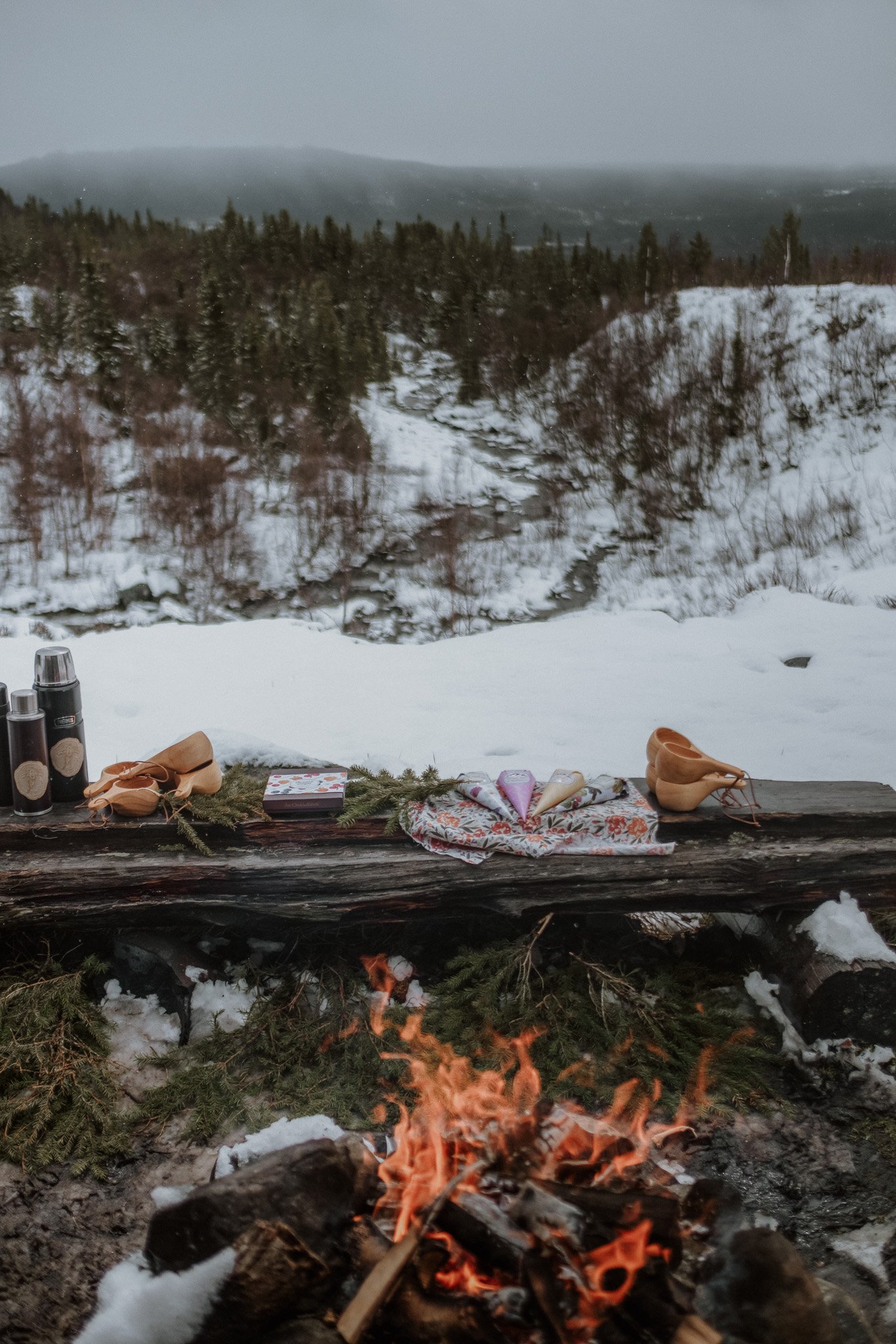 Fjallrotter36.jpg