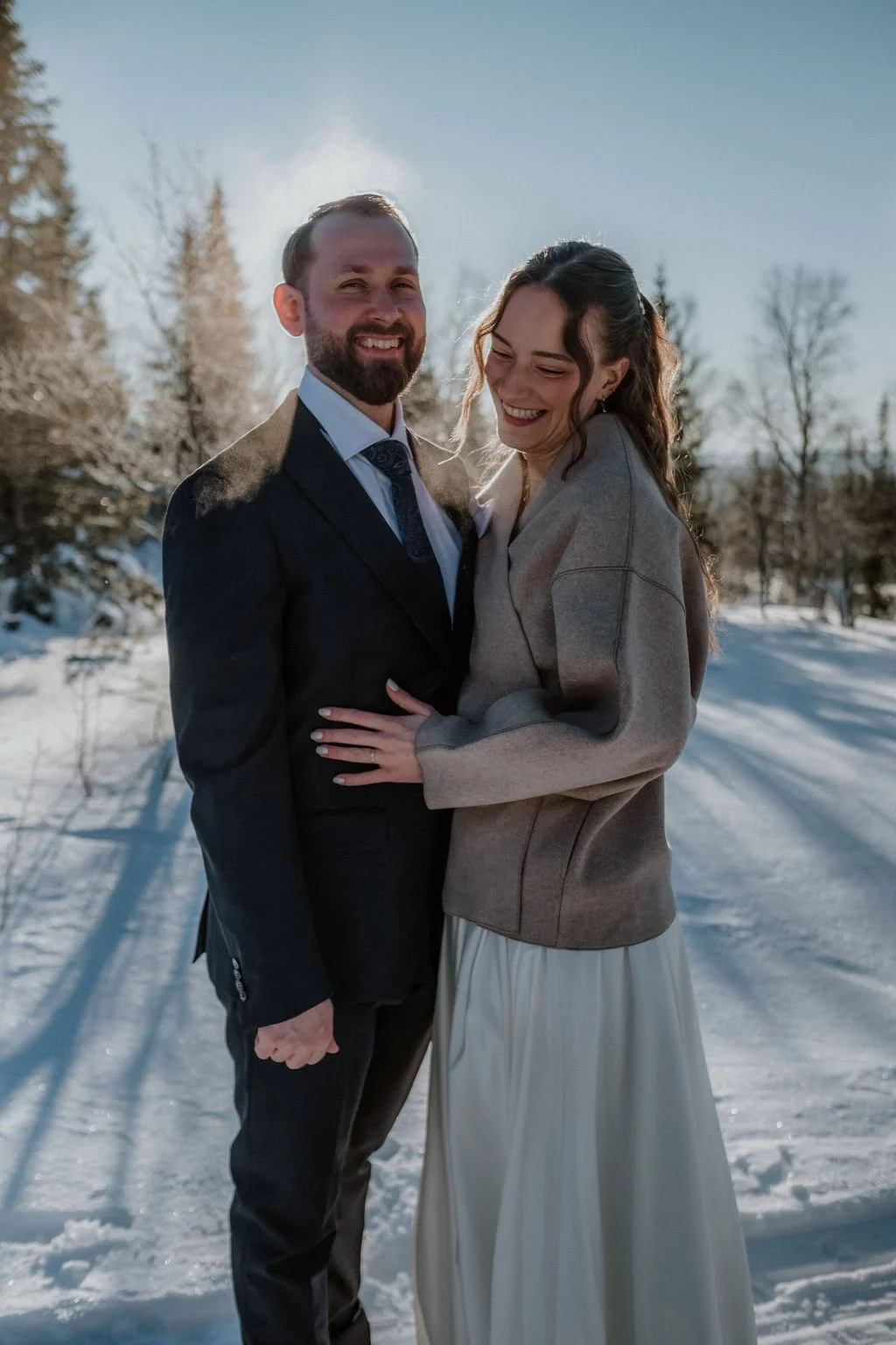 fjallrotter12.jpg