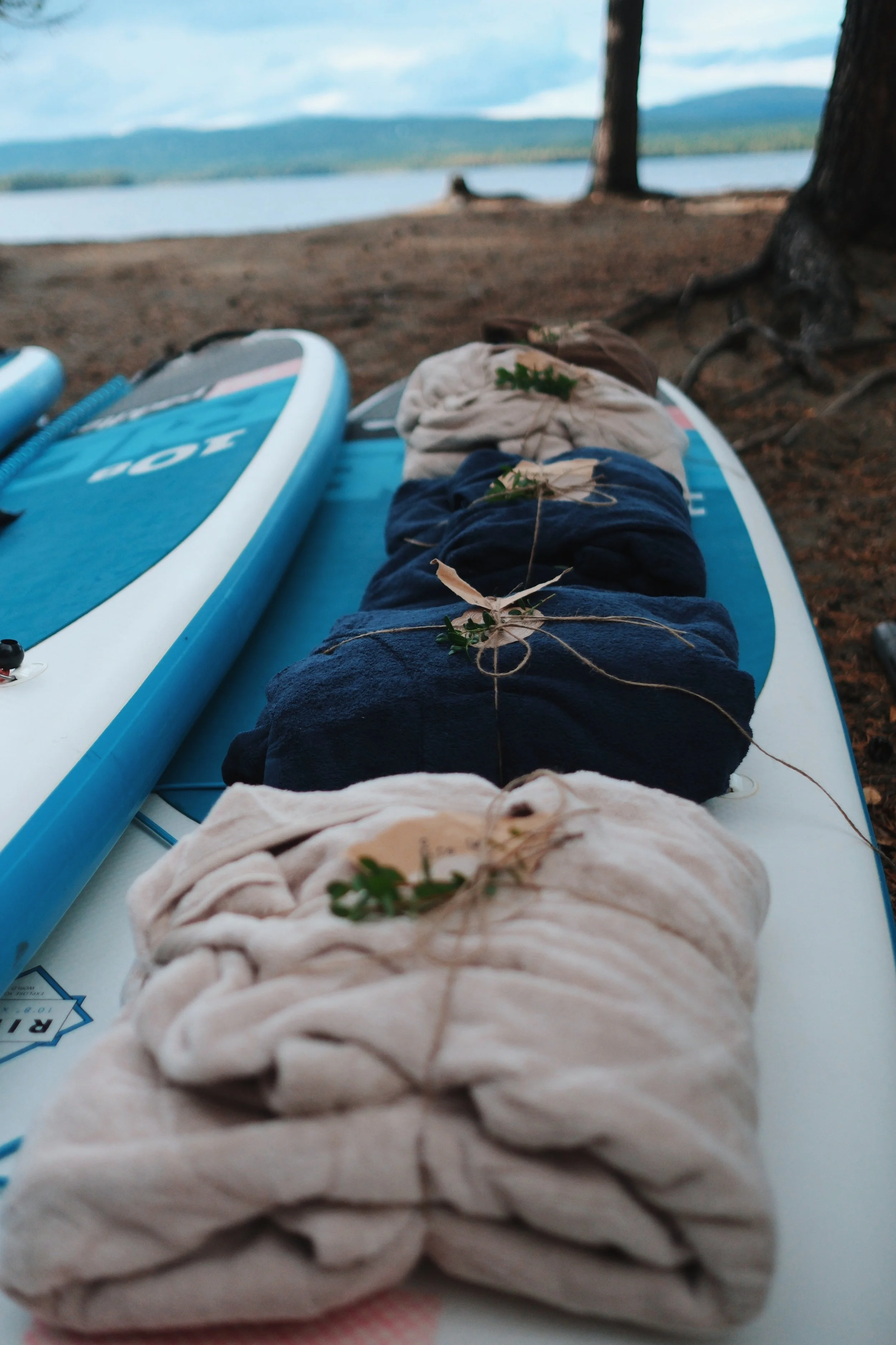 naturevent sup fjällrötter.JPG