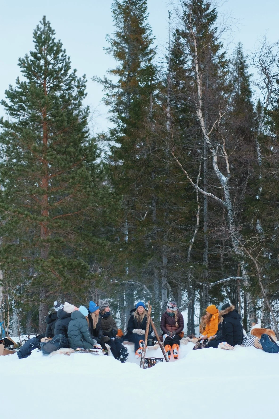 kallbadsevent.åre.jpg
