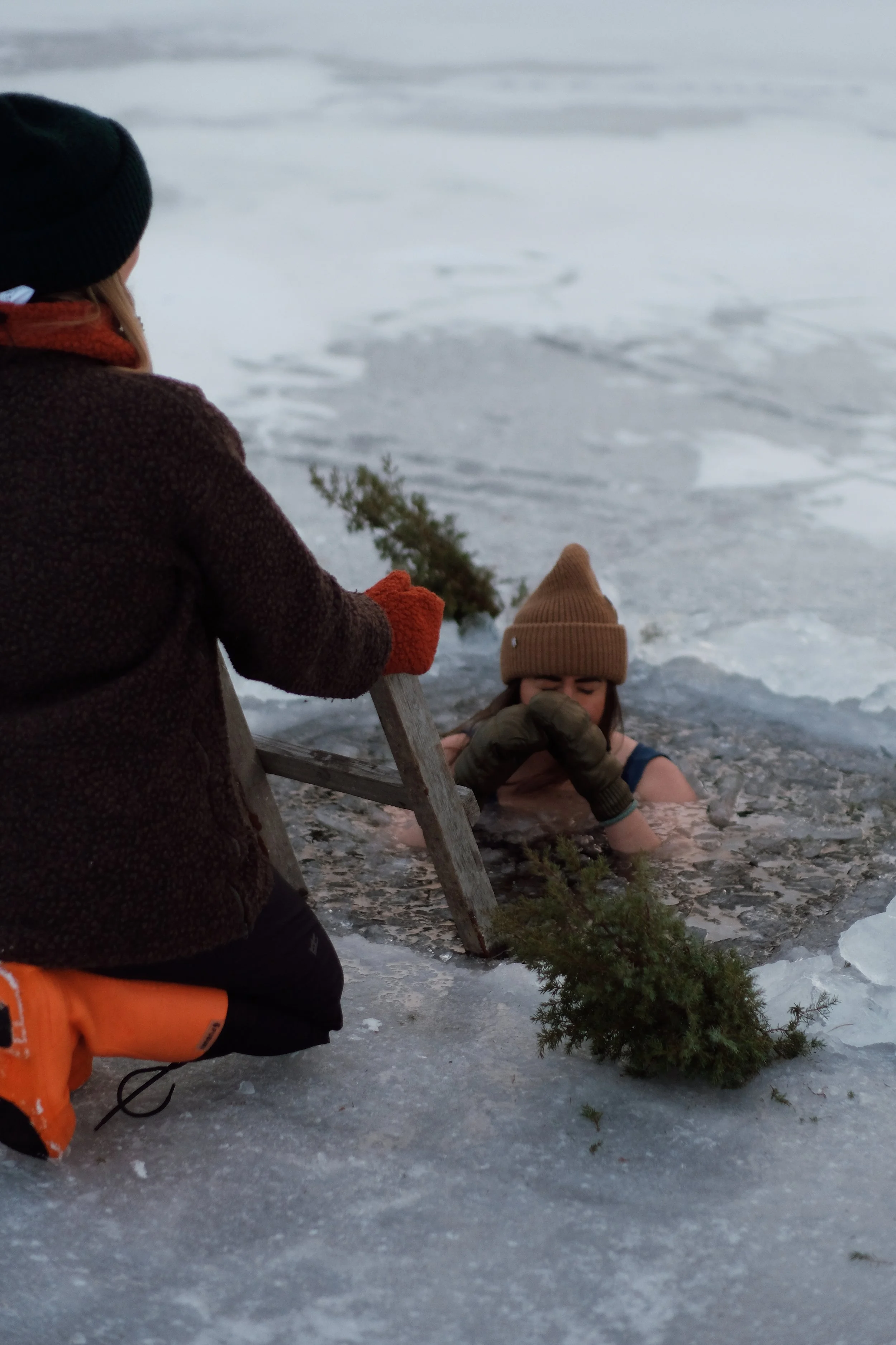 kallbad guide åre.JPG