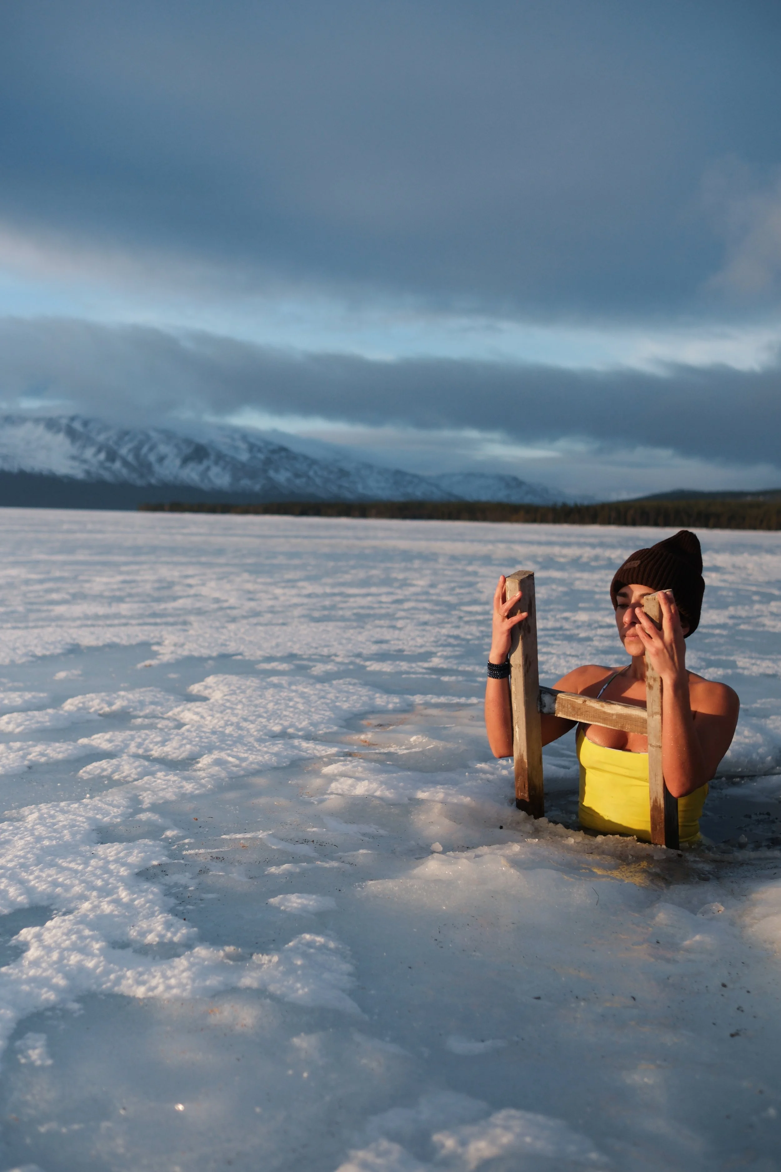 kallbad jämtland.JPG