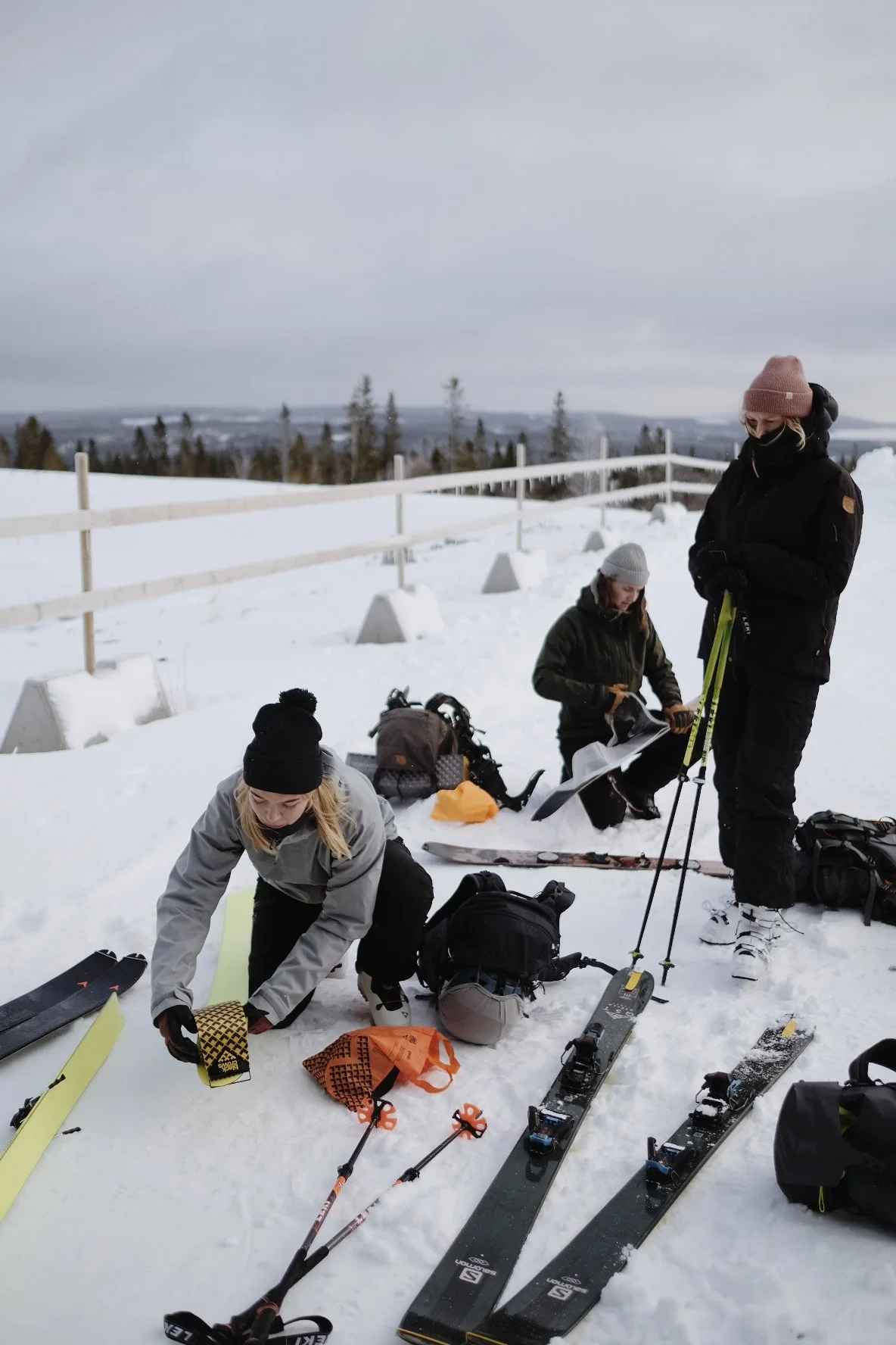retreatfotograf.åre.fjällanda..jpg