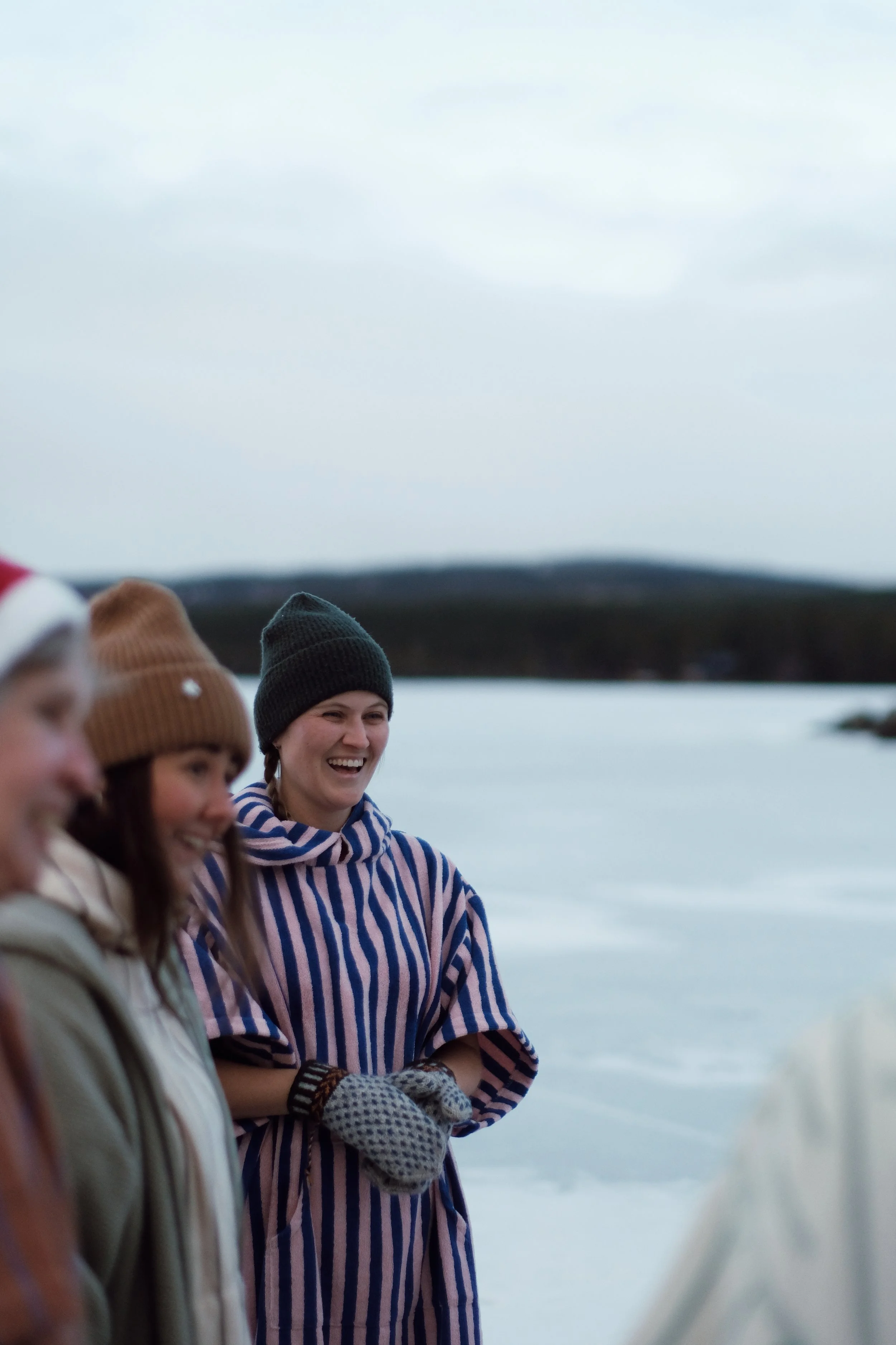 kallbad bongusta fjällrötter.JPG