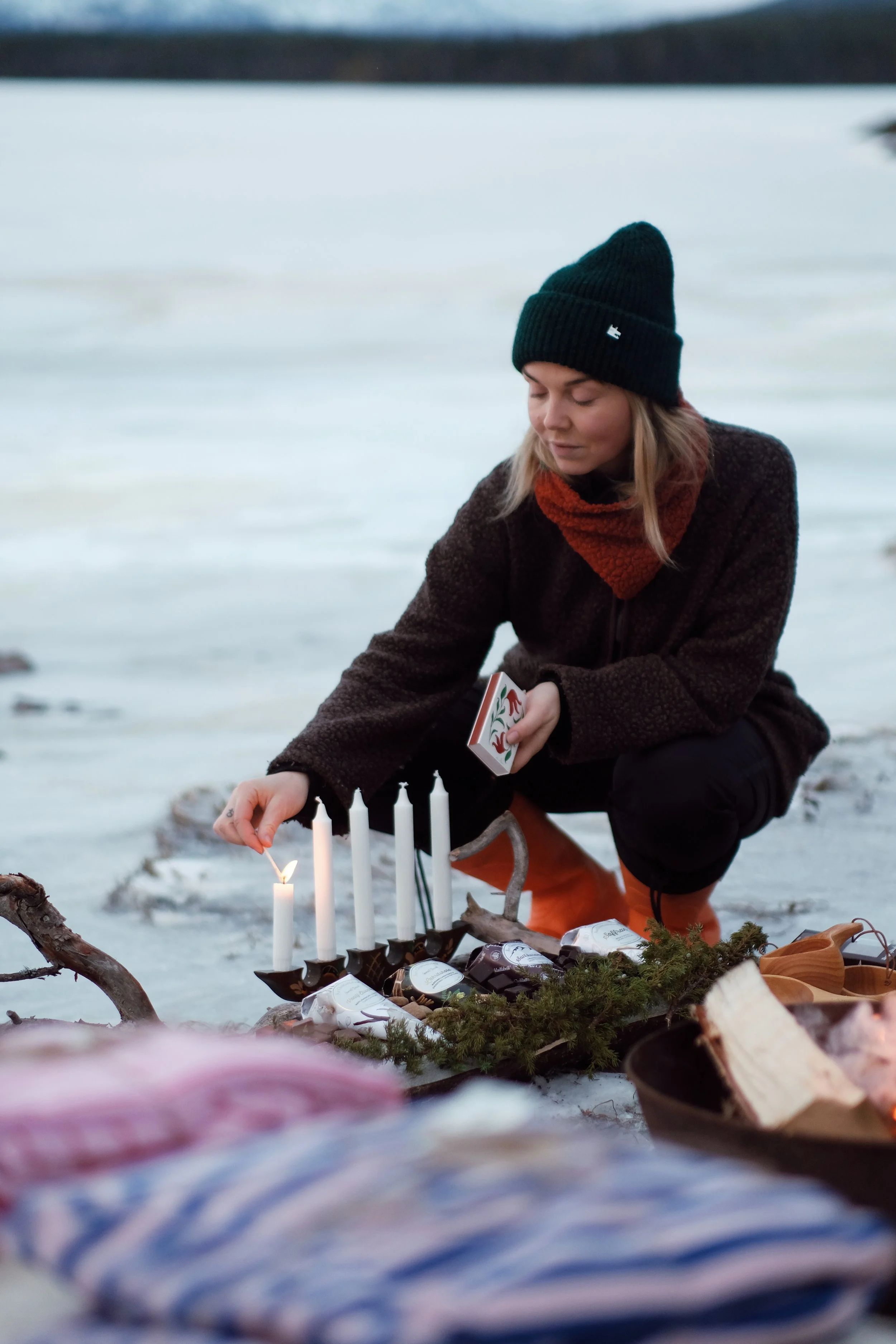 kallbadsevent i åre.JPG