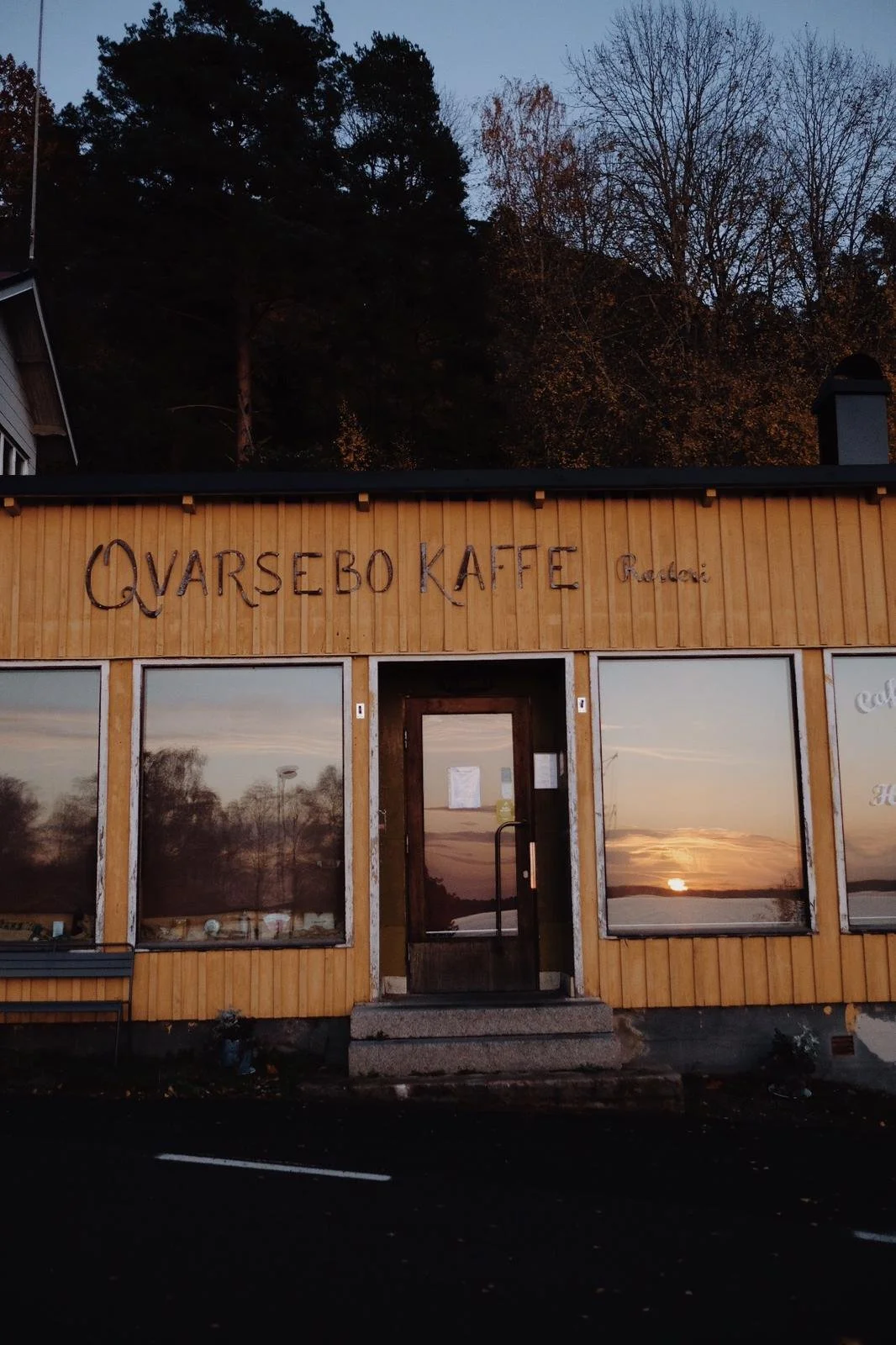 fotograf-kaffe-östergötland.JPG
