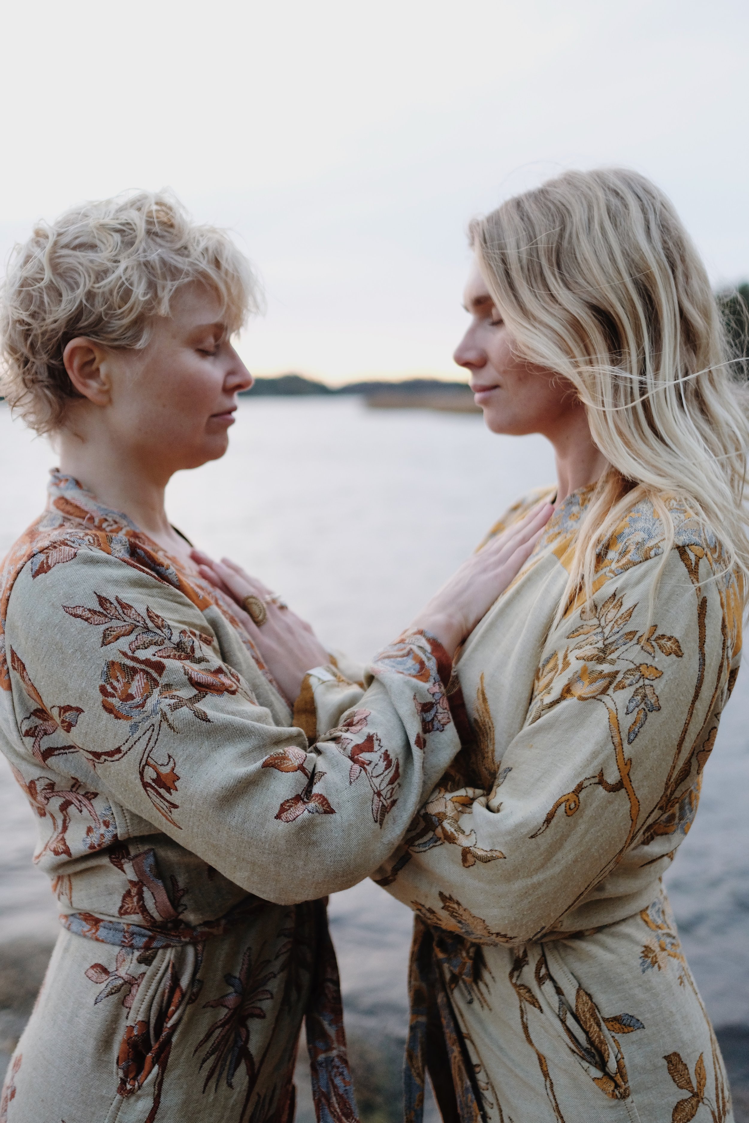 retreatfotograf-yoga-åre-östersund.jpeg