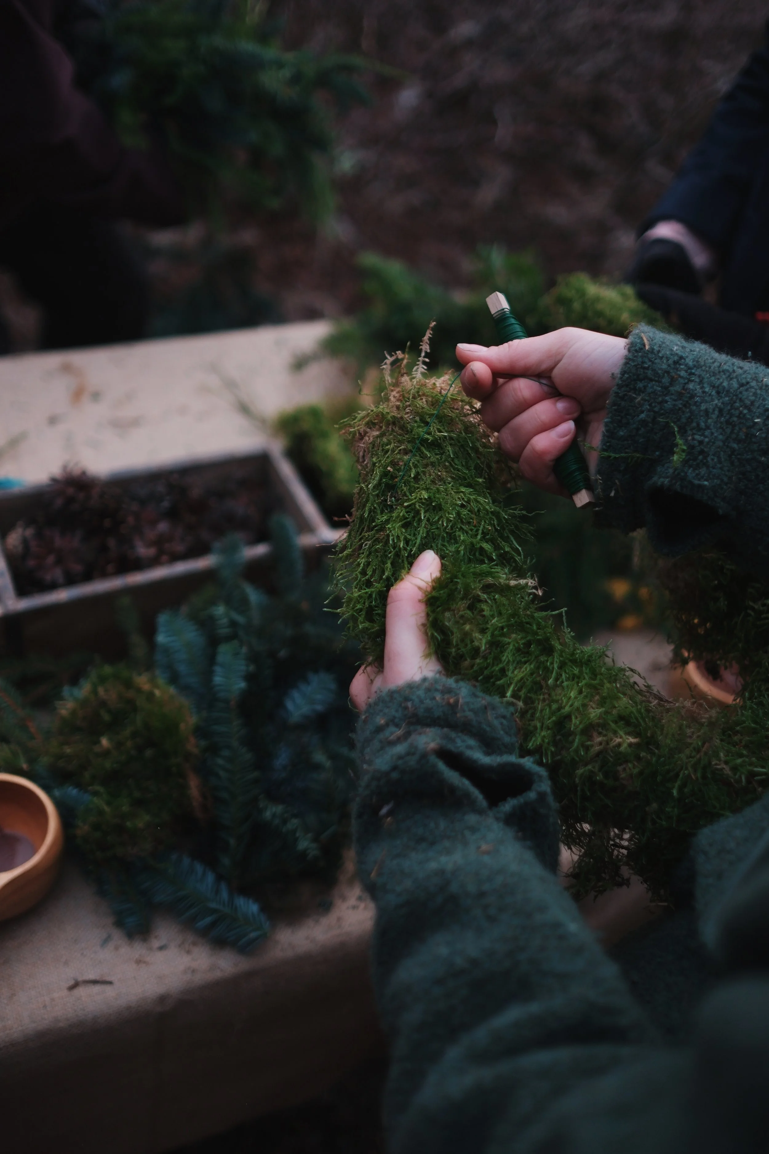 dörrkrans binda åre.JPG