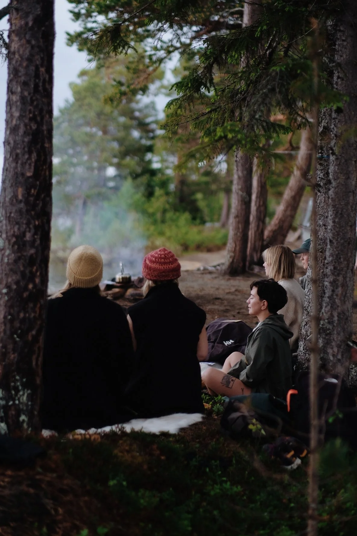 meditation.åre.jpg