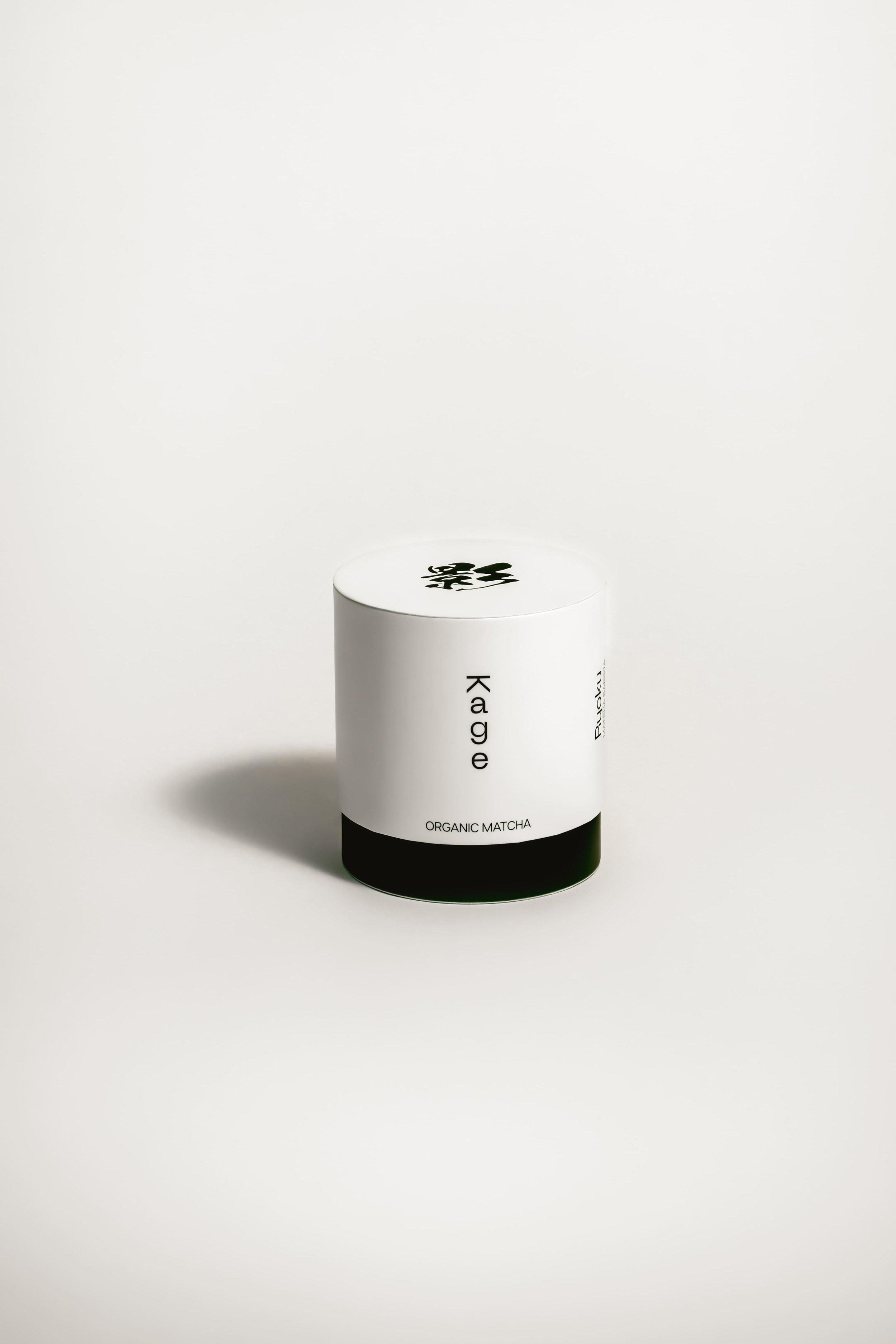 RYOKU - Barista Matcha (50g)