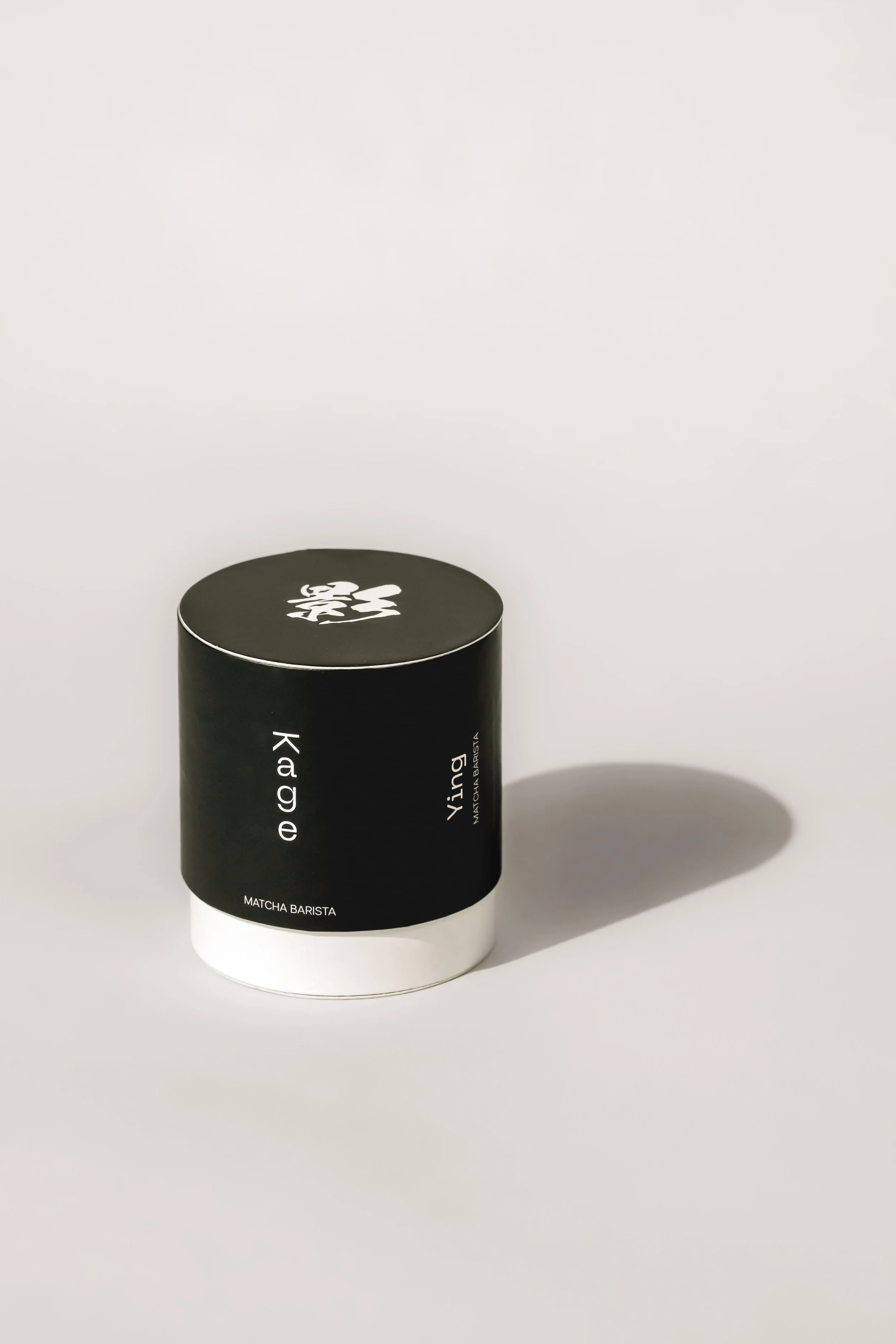 YING - Barista matcha (50g)