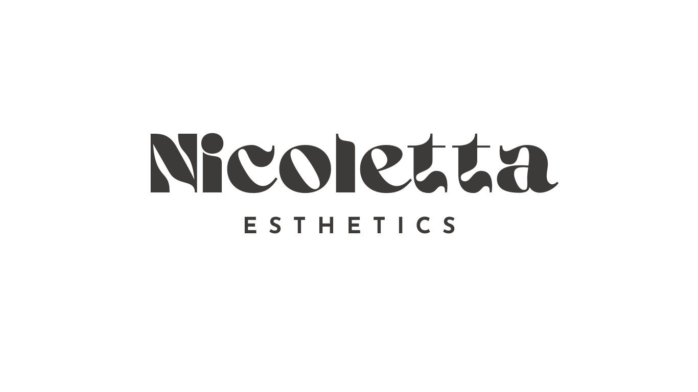 Nicoletta Esthetics