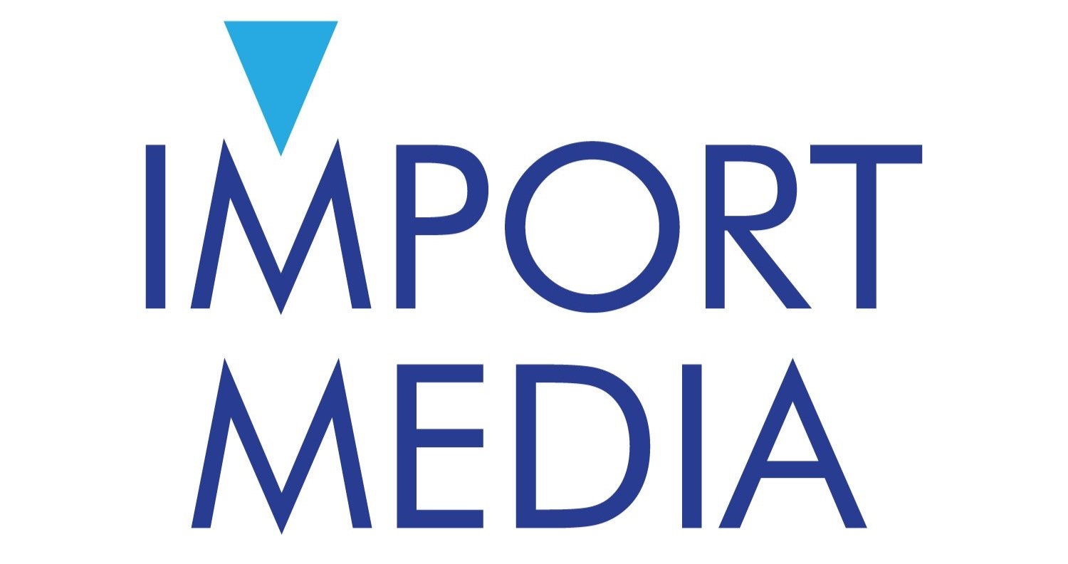 Import Media (Copy)