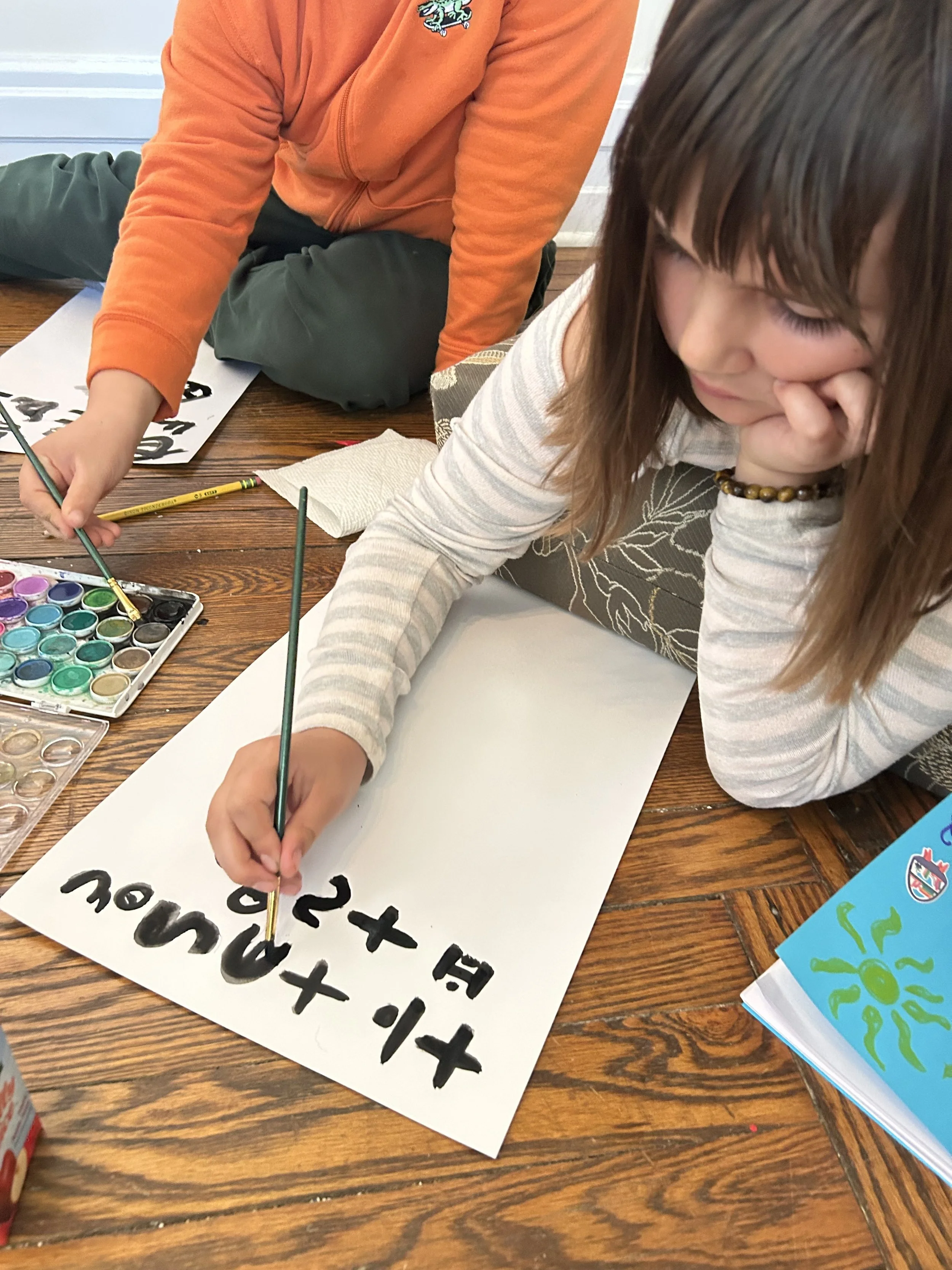 20251026rootsandwings_02 (1).jpeg