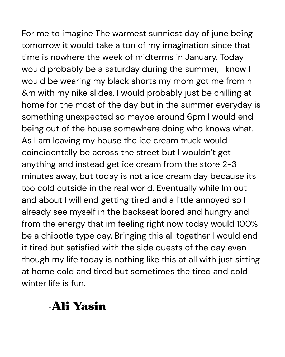 1_20_26 Ali Poem EmpowerED.png
