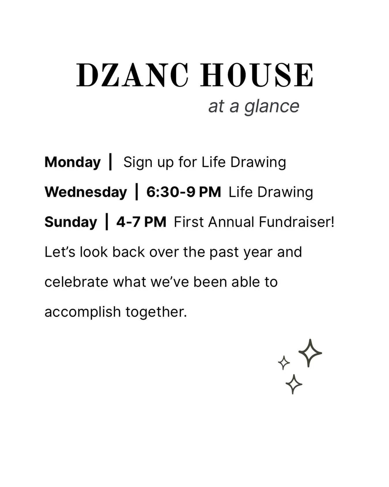 A lighter week as we prepare for our first annual fundraiser!! We are looking forward to seeing everyone! 
.
.
.
#ypsi #ypsiart #annarbor #annarborart