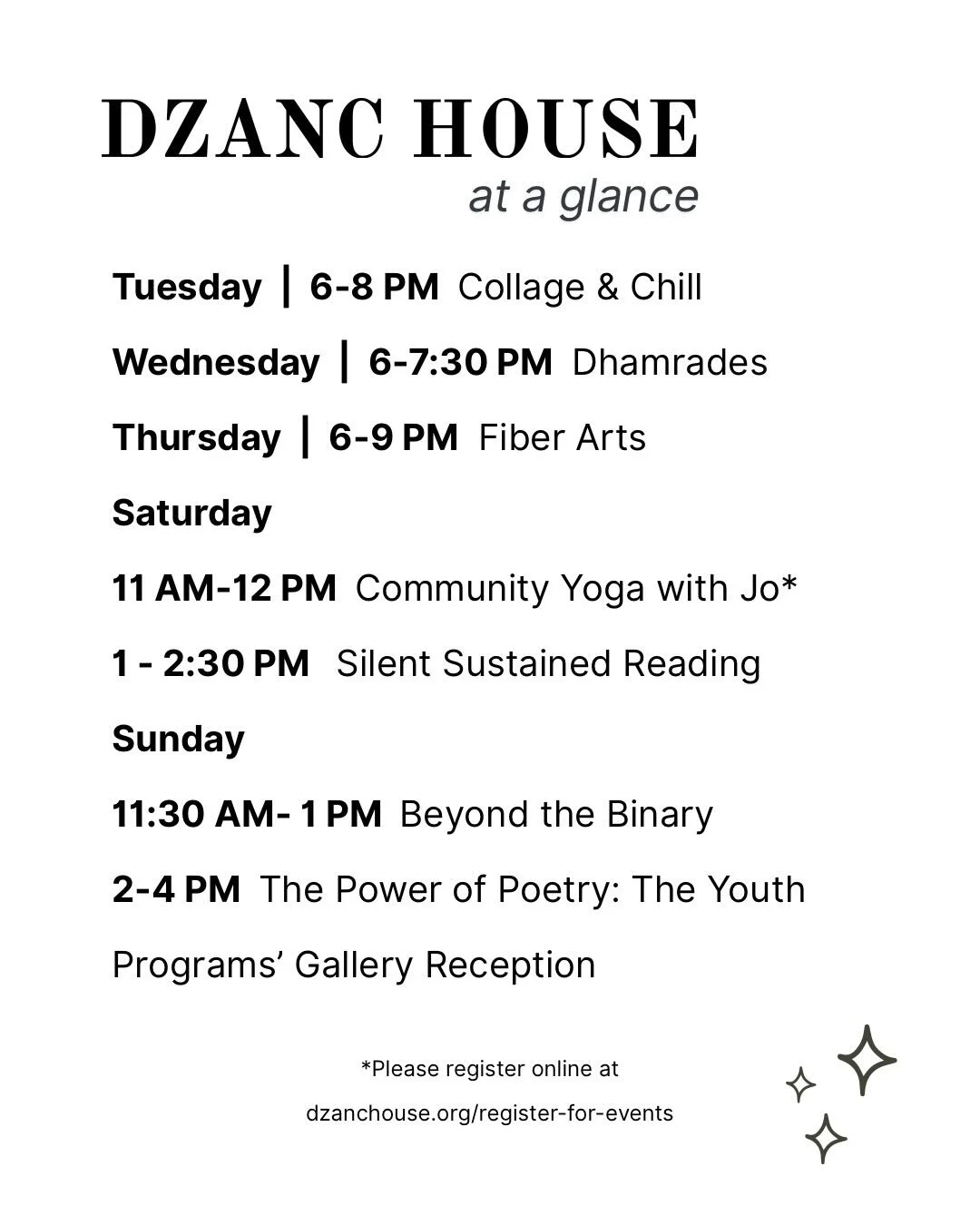 See you soon! 💝 
.
.
.
#ypsi #ypsiart