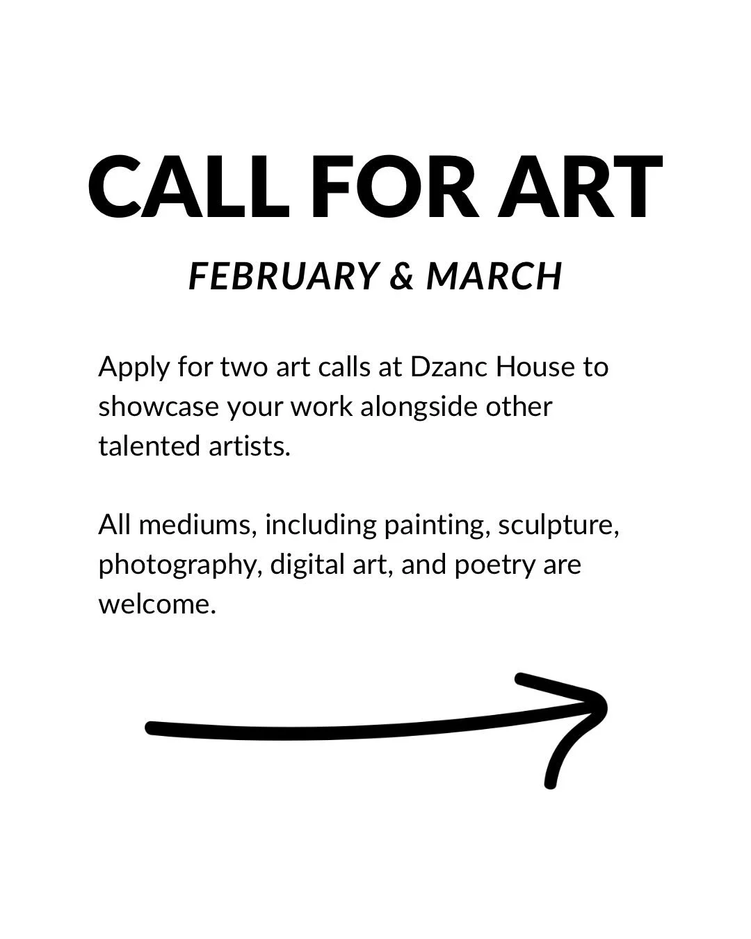 👀 
.
.
.
#ypsiart #annarborart #callforart