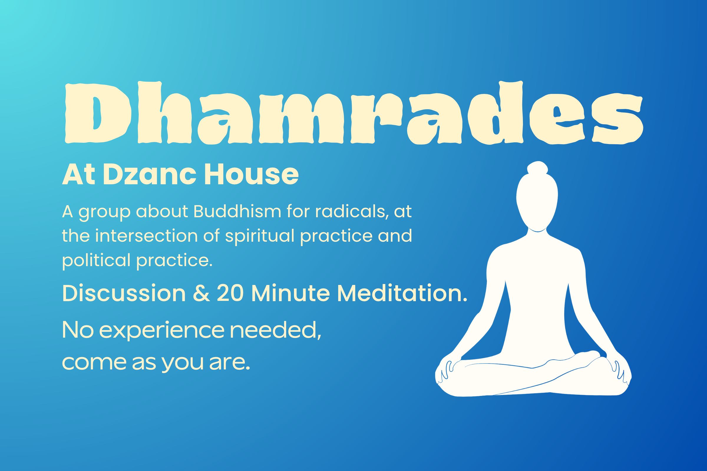 Dhamrades